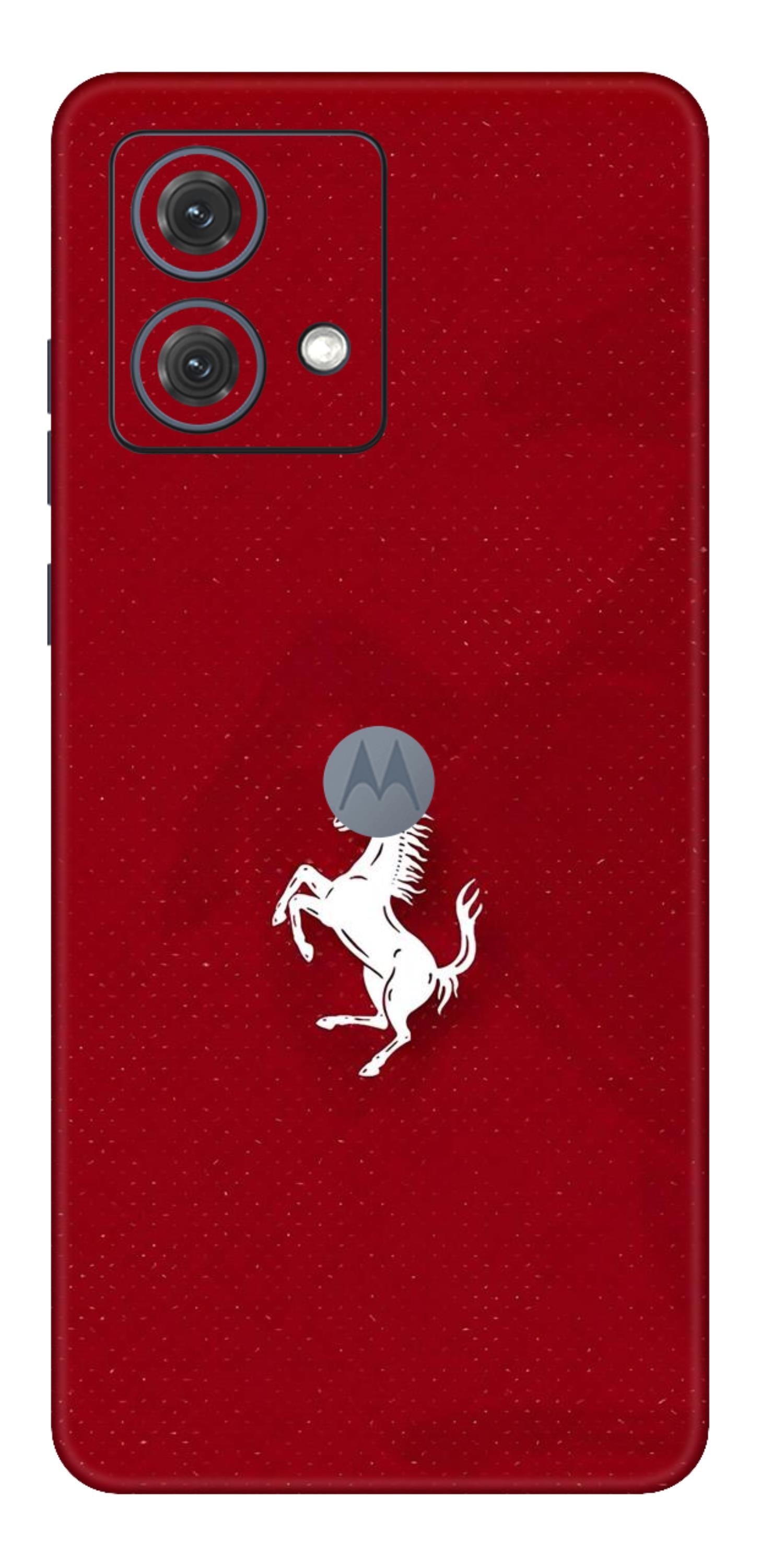 Moto G84 5G Skins and Wraps