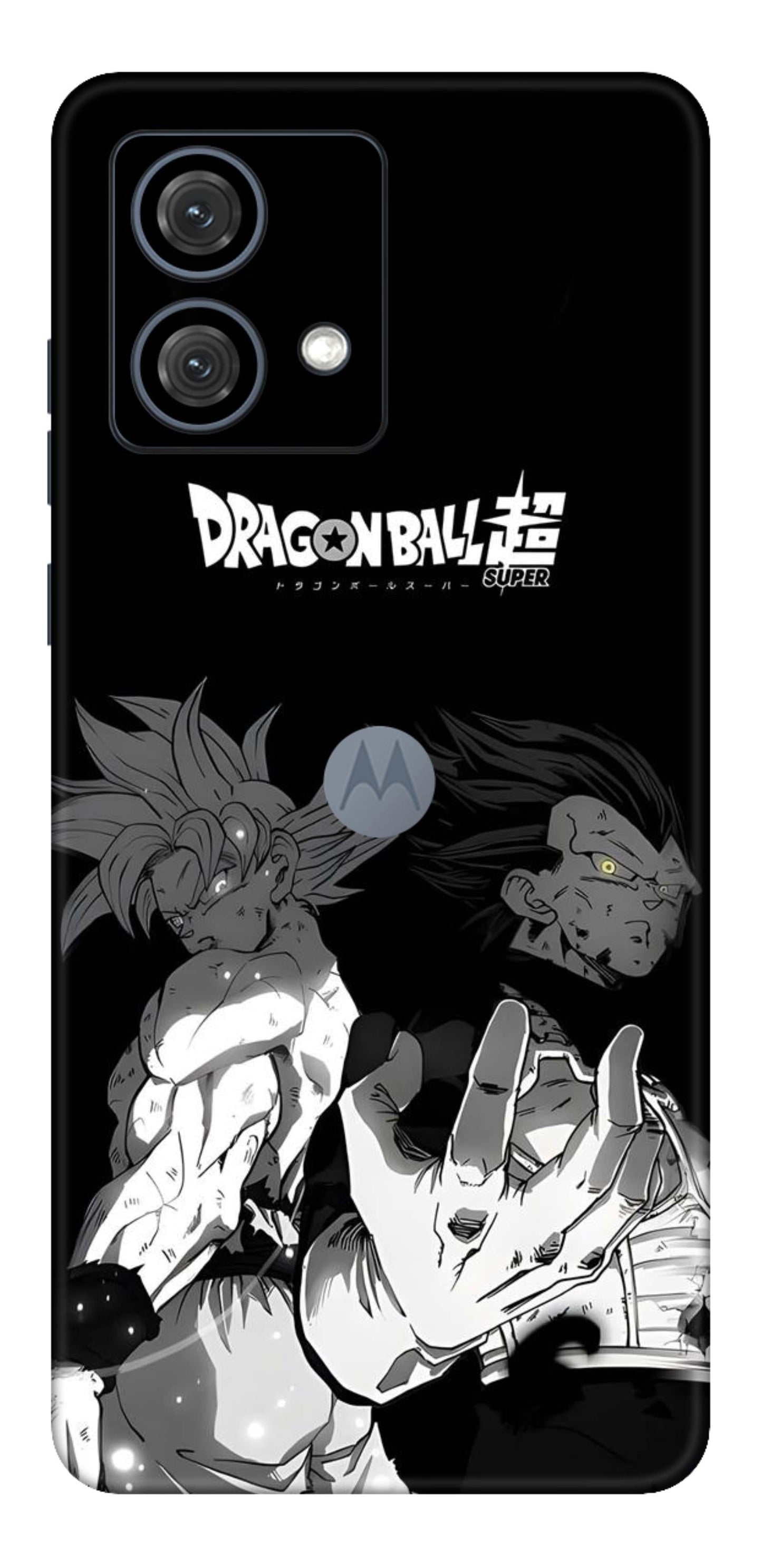 Moto G84 5G Skins and Wraps