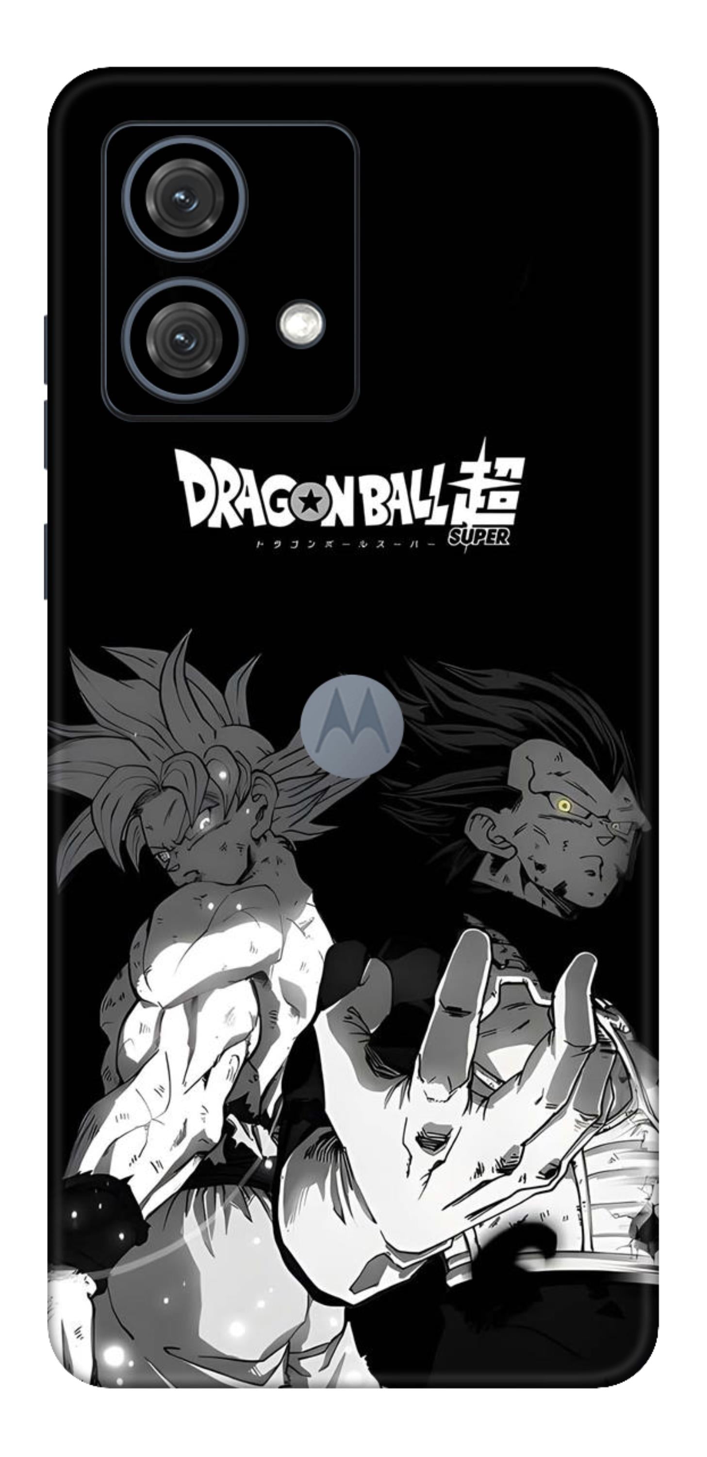 Moto G84 5G Skins and Wraps