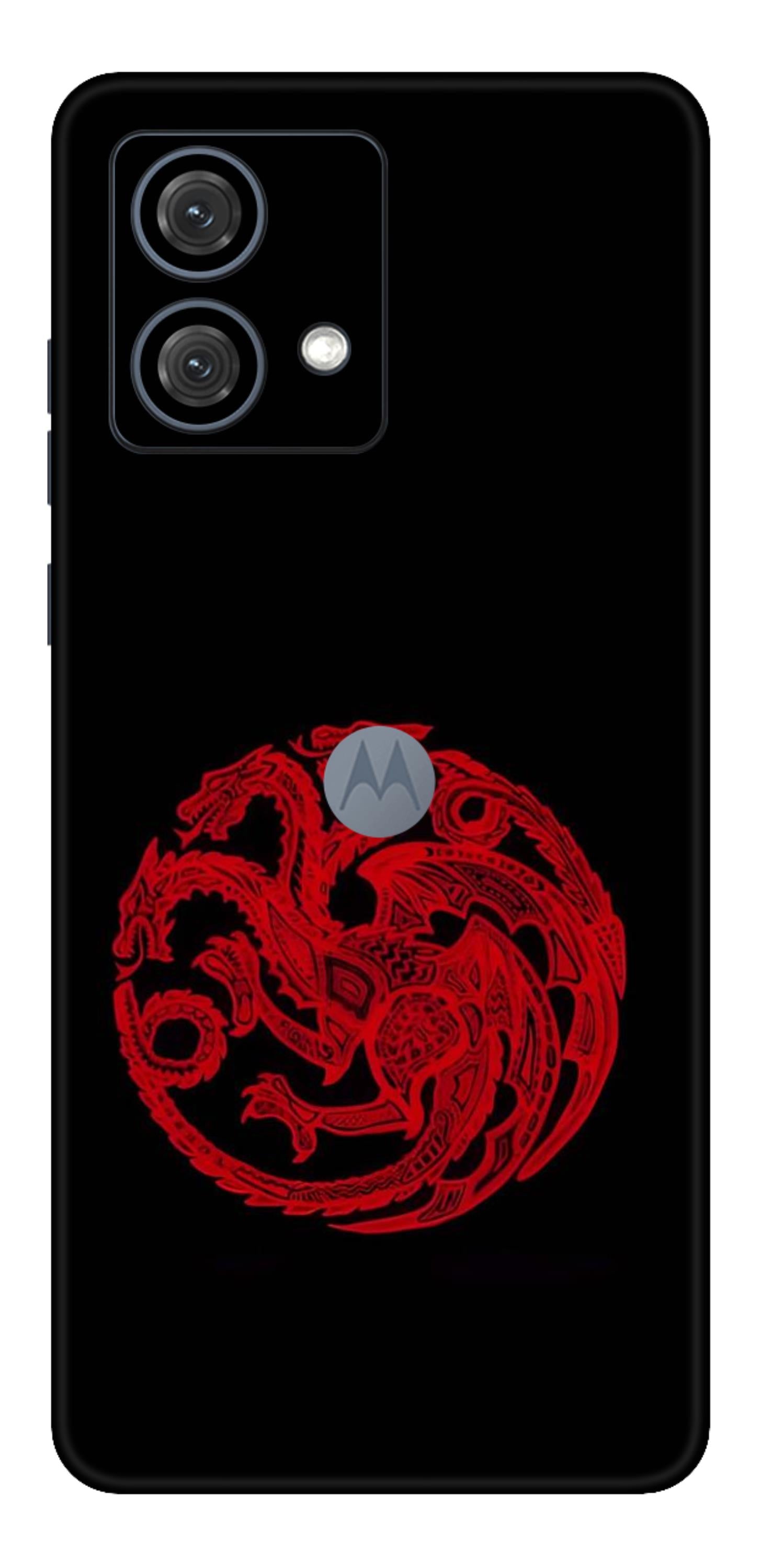 Moto G84 5G Skins and Wraps