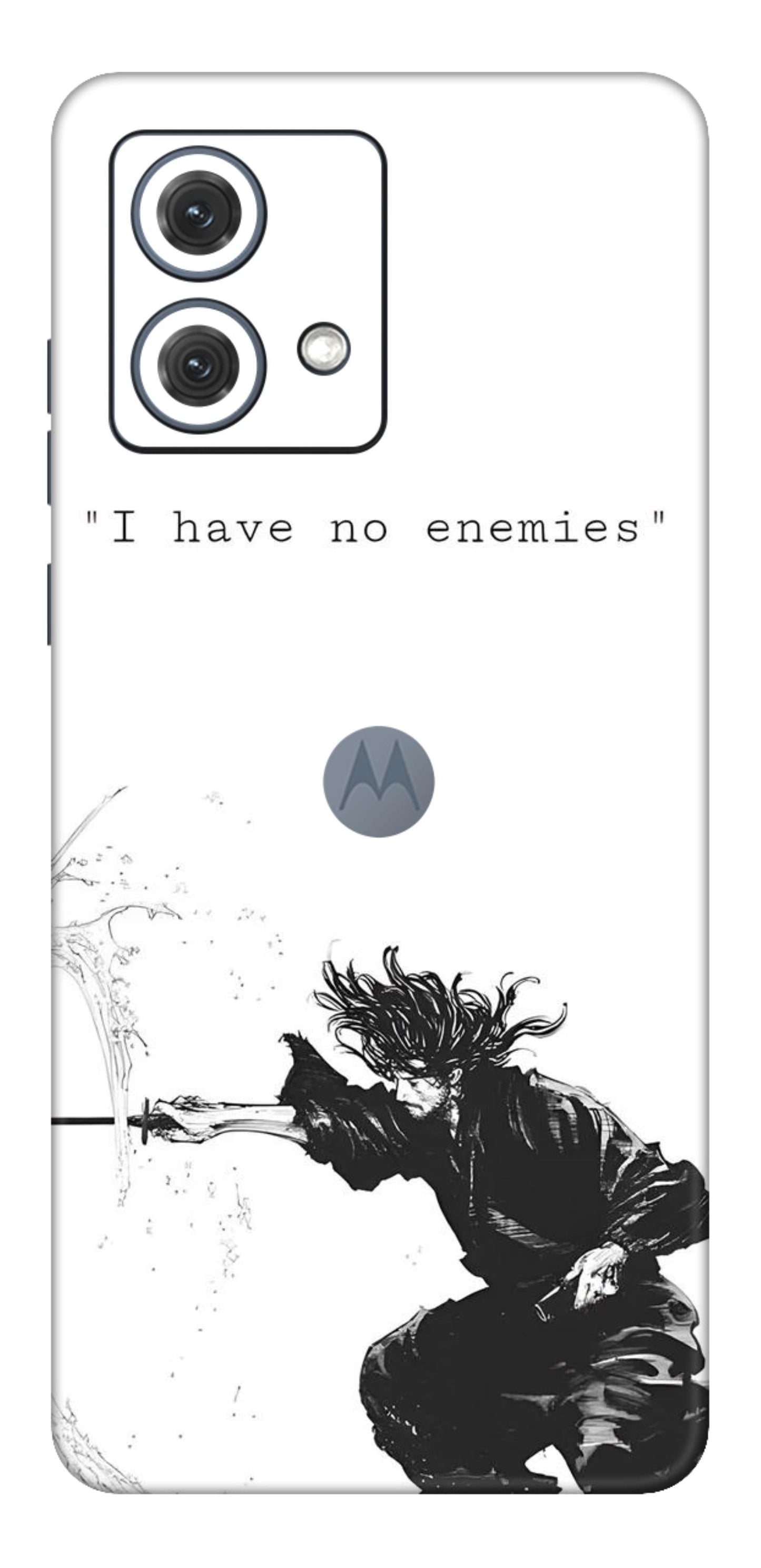 Moto G84 5G Skins and Wraps