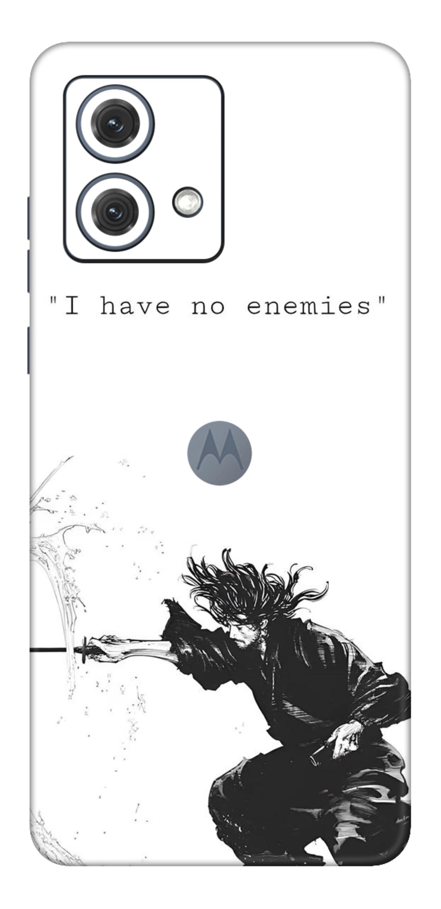 Moto G84 5G Skins and Wraps