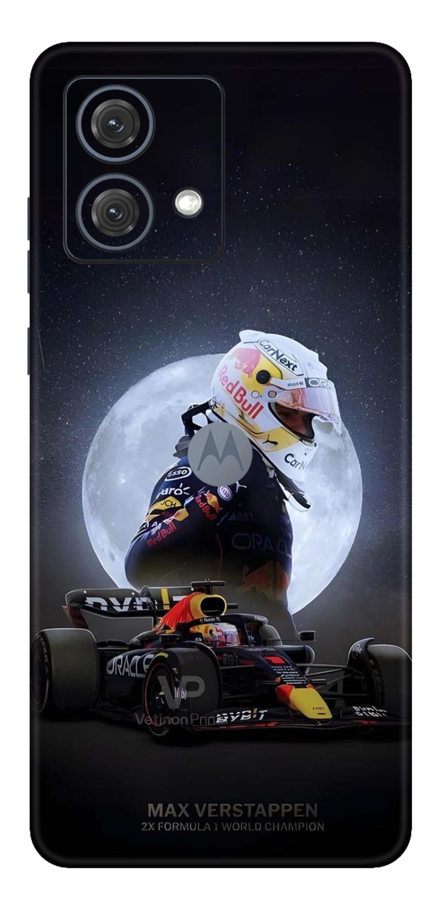 Moto G84 5G Skins and Wraps