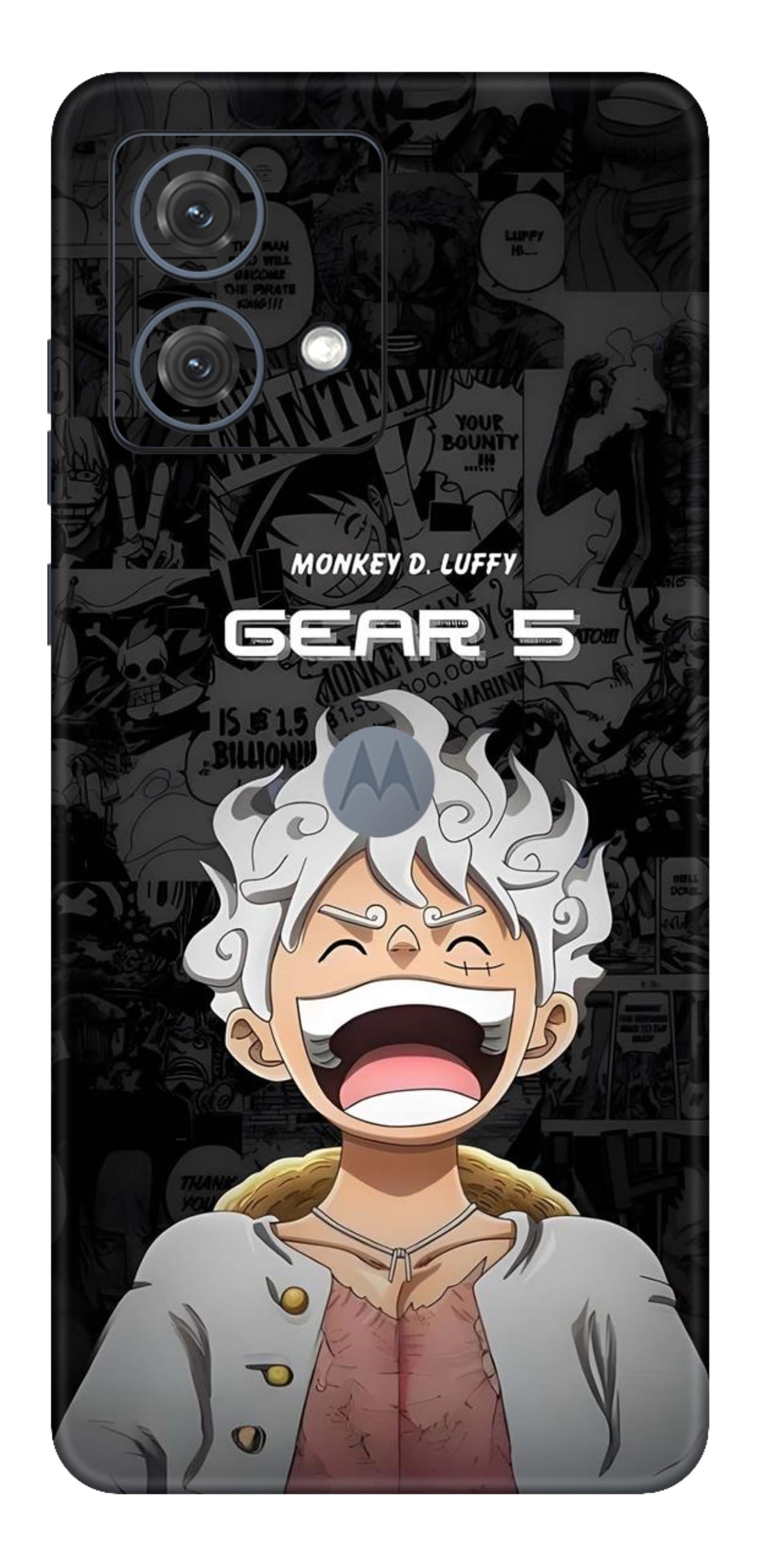 Moto G84 5G Skins and Wraps