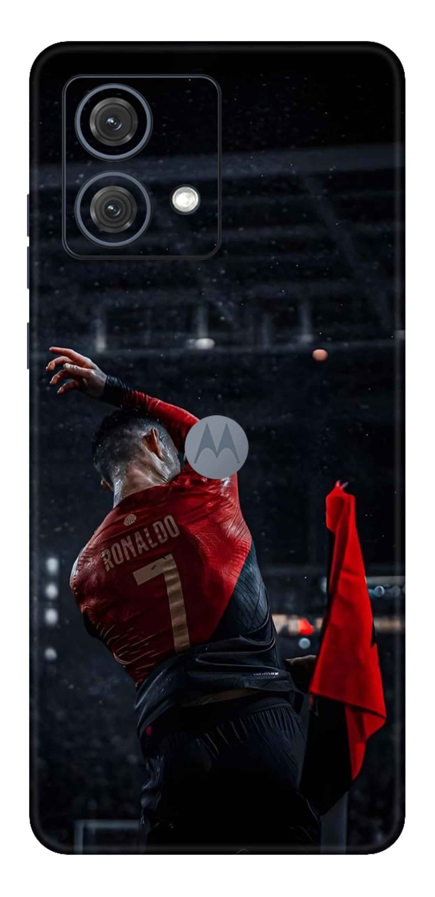 Moto G84 5G Skins and Wraps