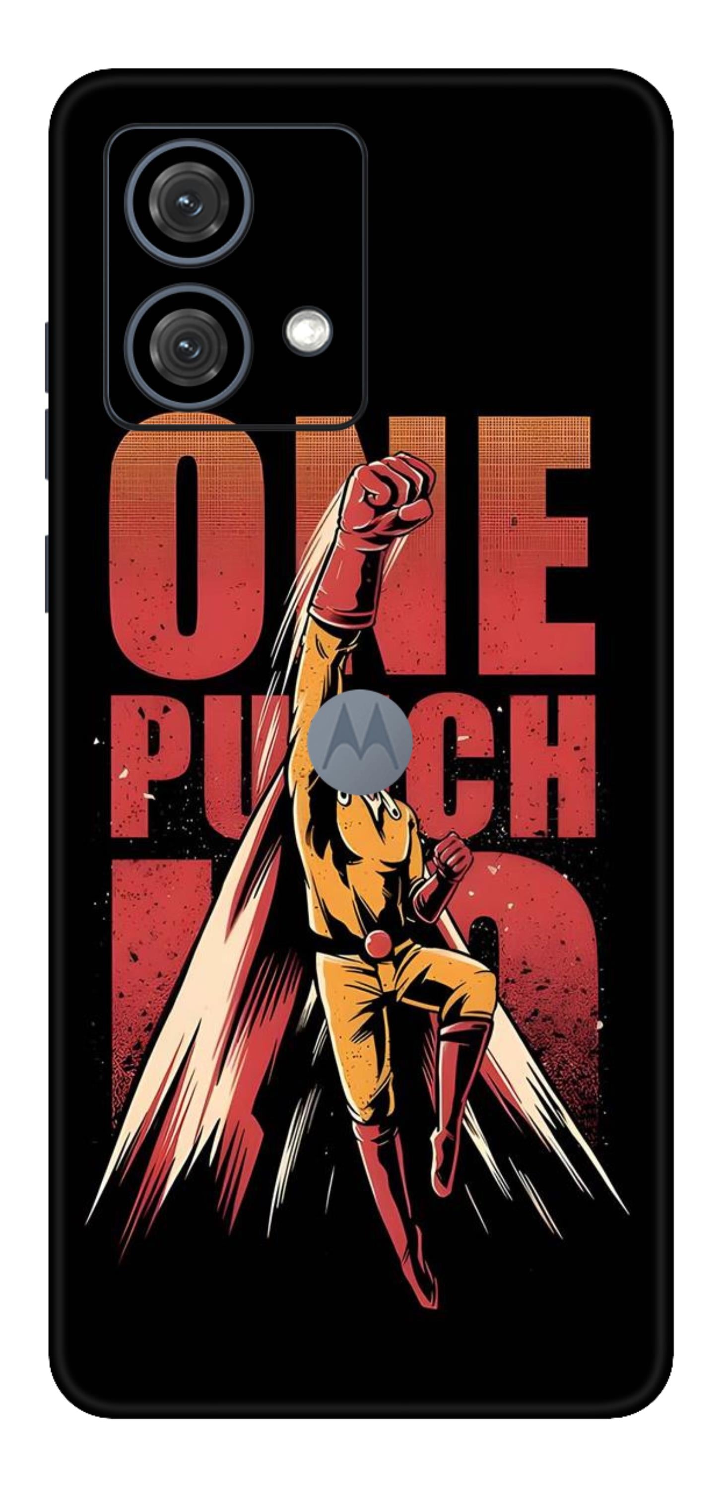 Moto G84 5G Skins and Wraps