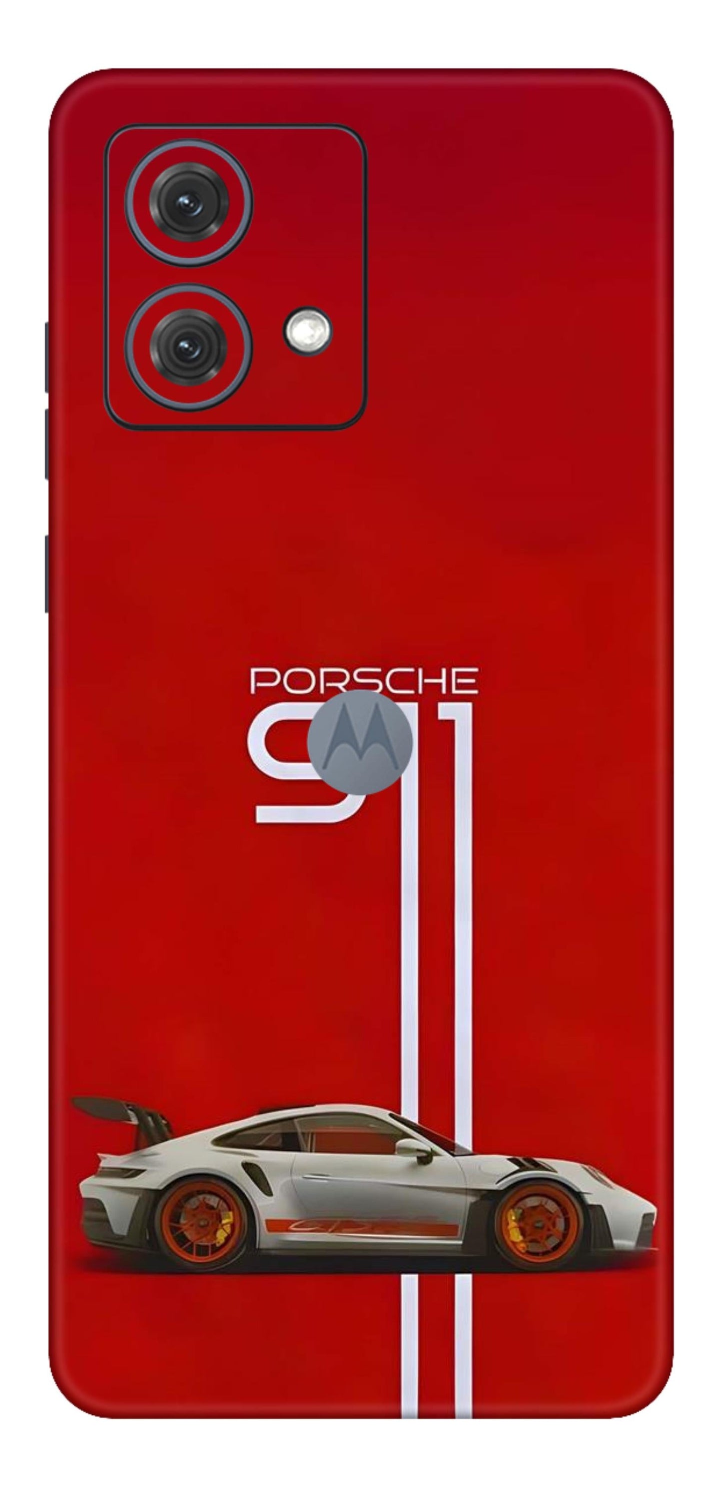 Moto G84 5G Skins and Wraps