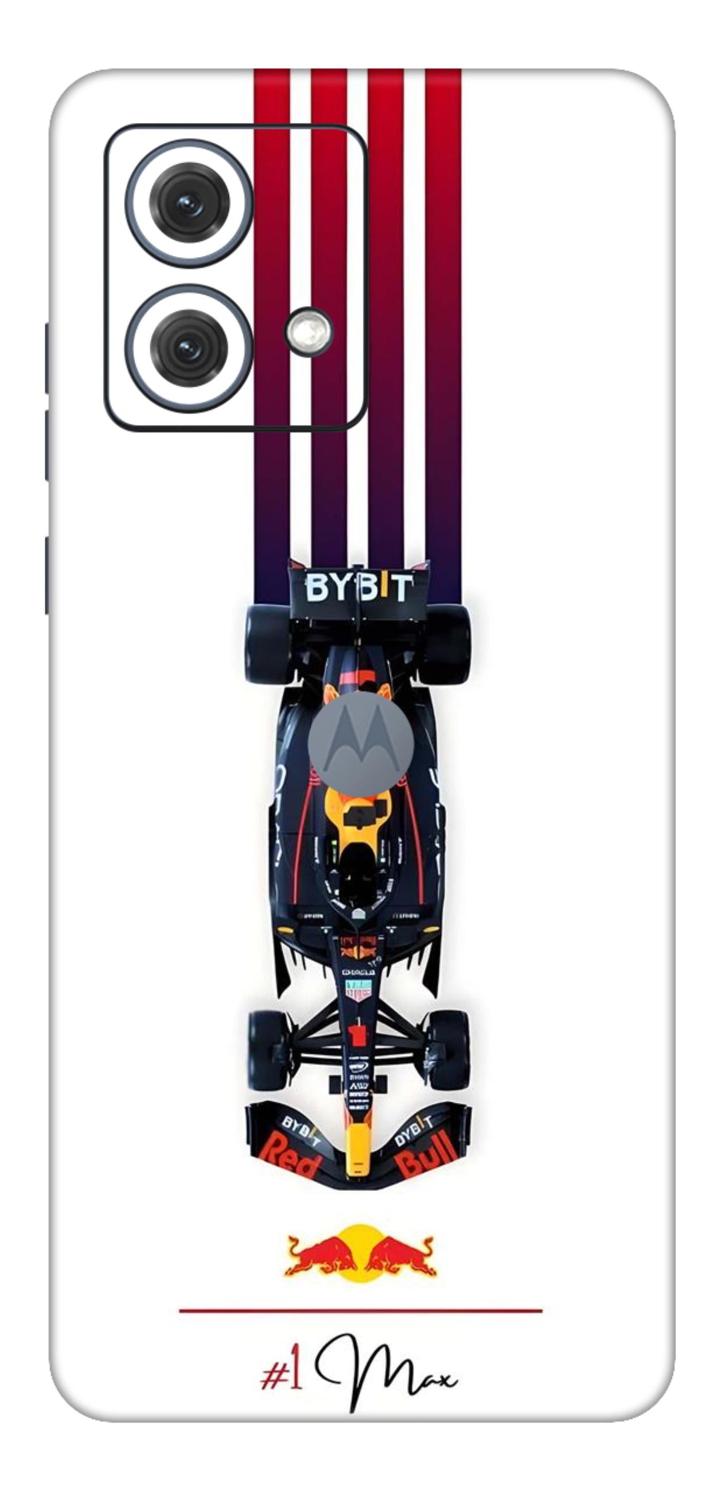 Moto G84 5G Skins and Wraps