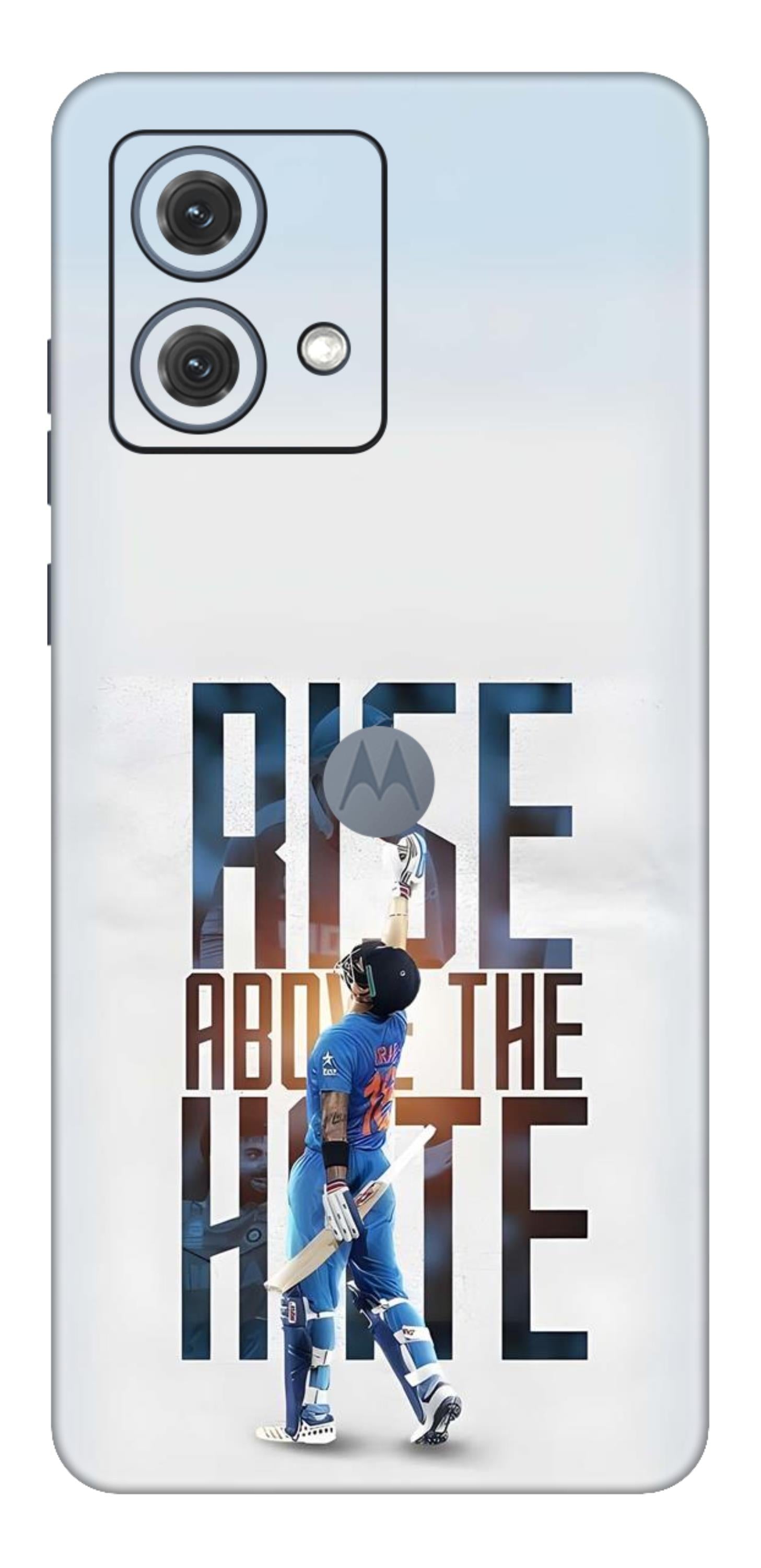 Moto G84 5G Skins and Wraps