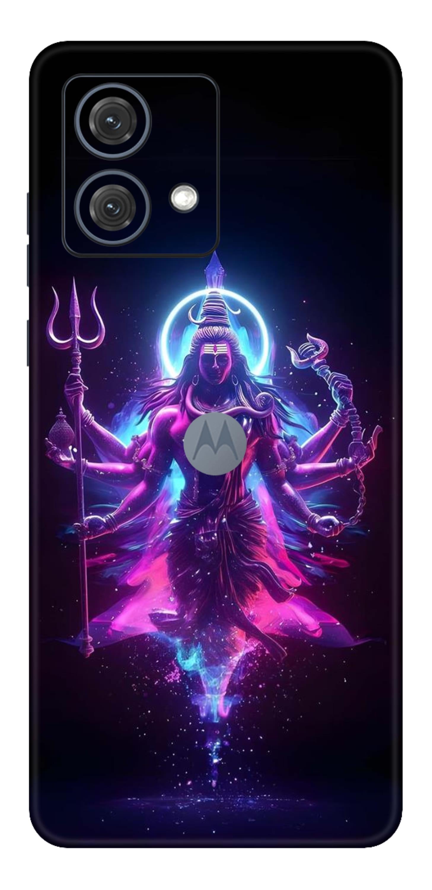 Moto G84 5G Skins and Wraps