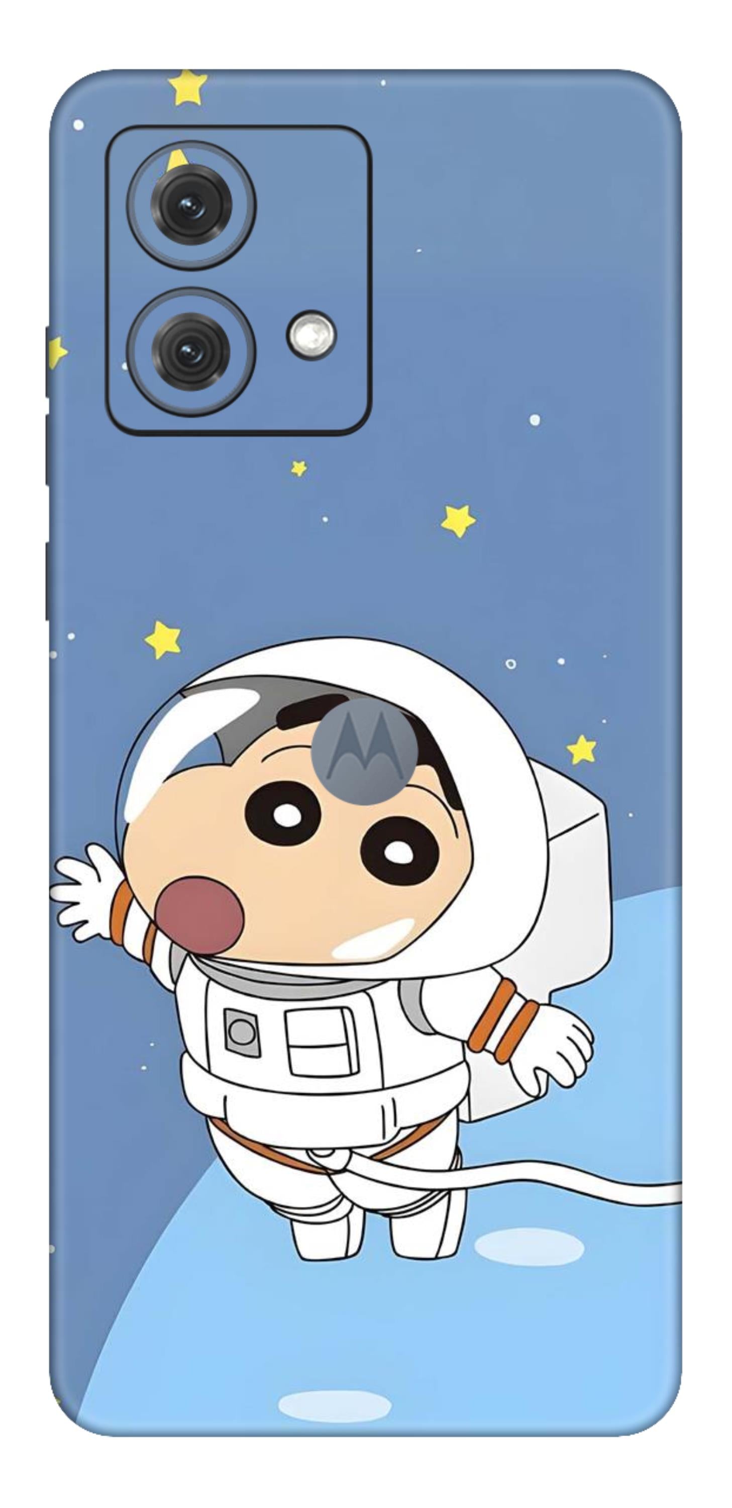 Moto G84 5G Skins and Wraps