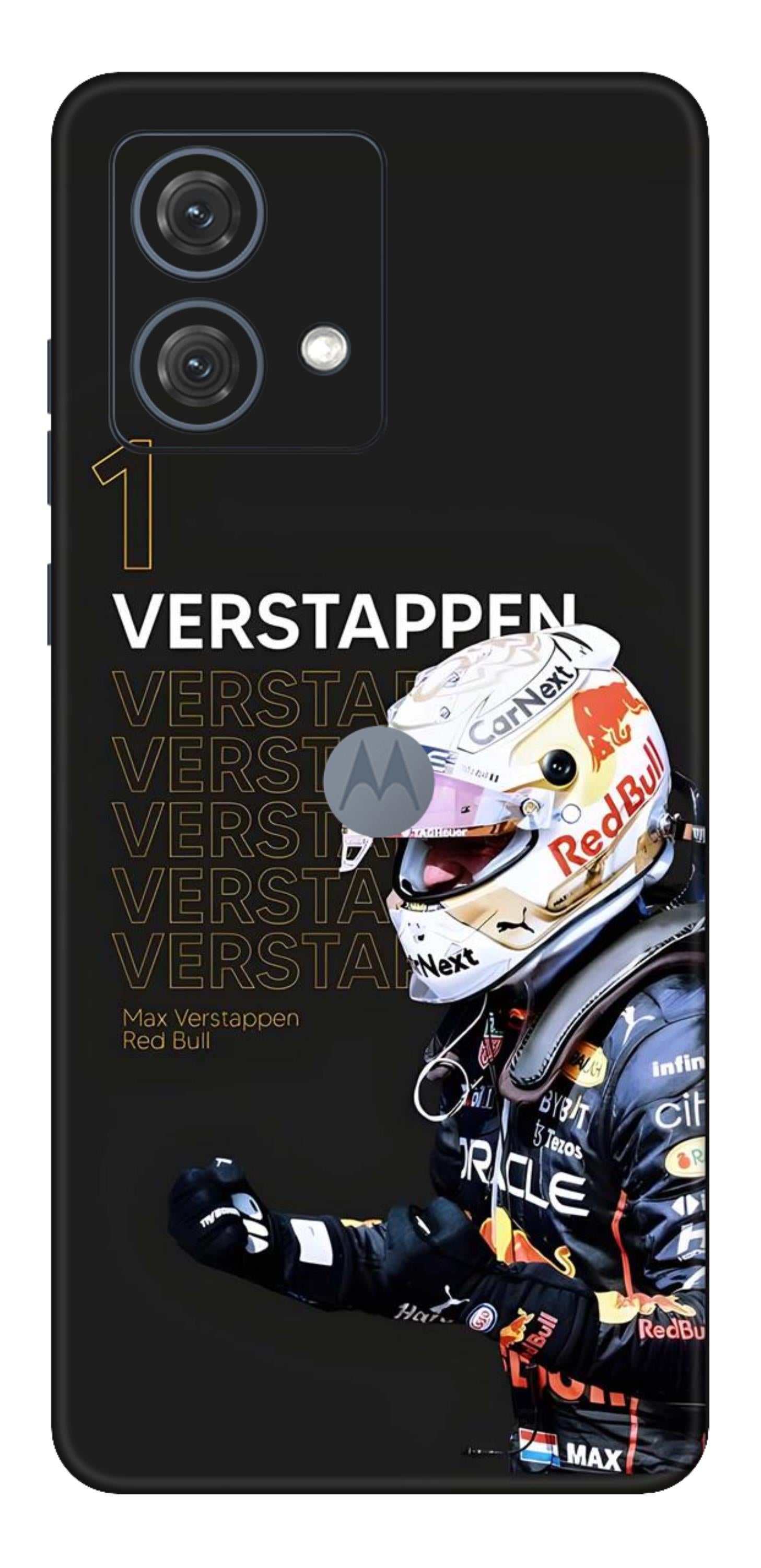 Moto G84 5G Skins and Wraps