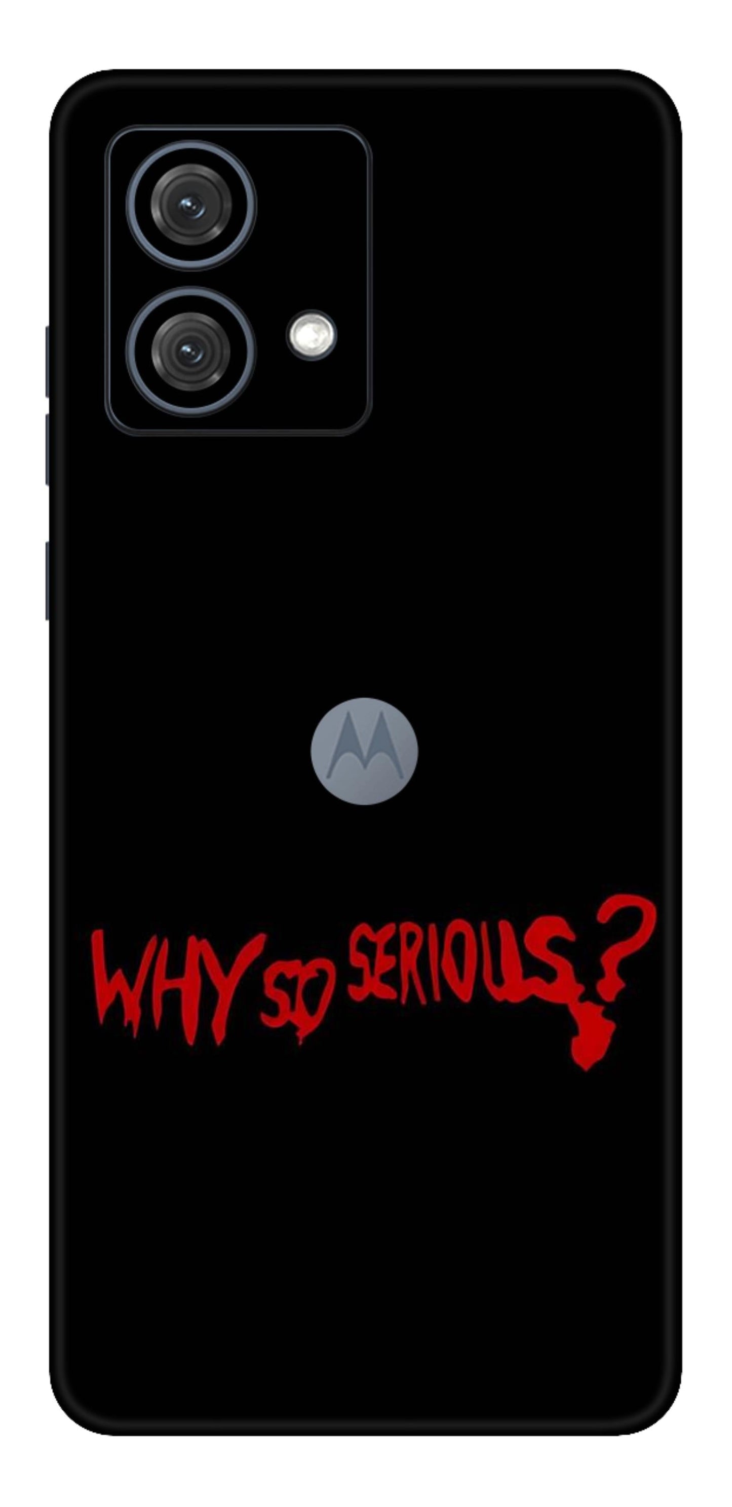 Moto G84 5G Skins and Wraps