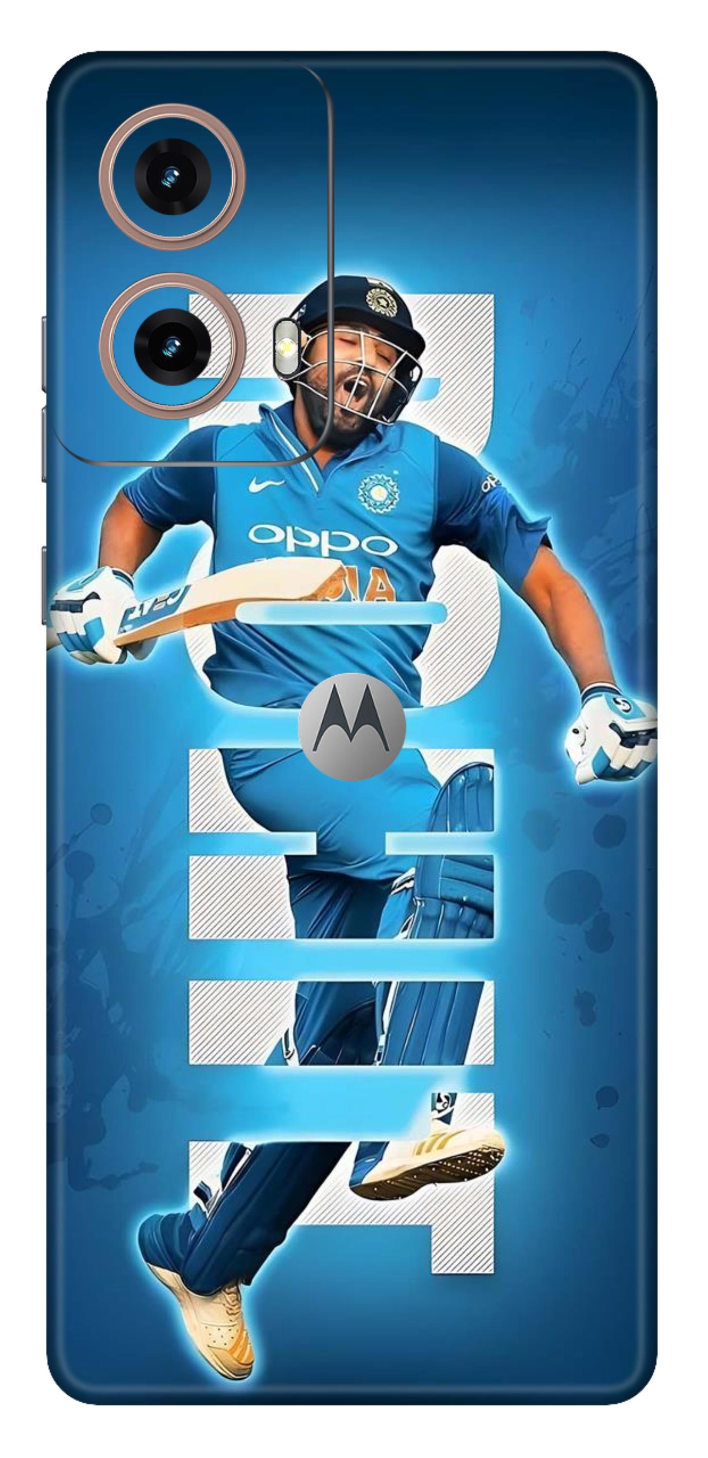 Moto G85 5G Skins and Wraps