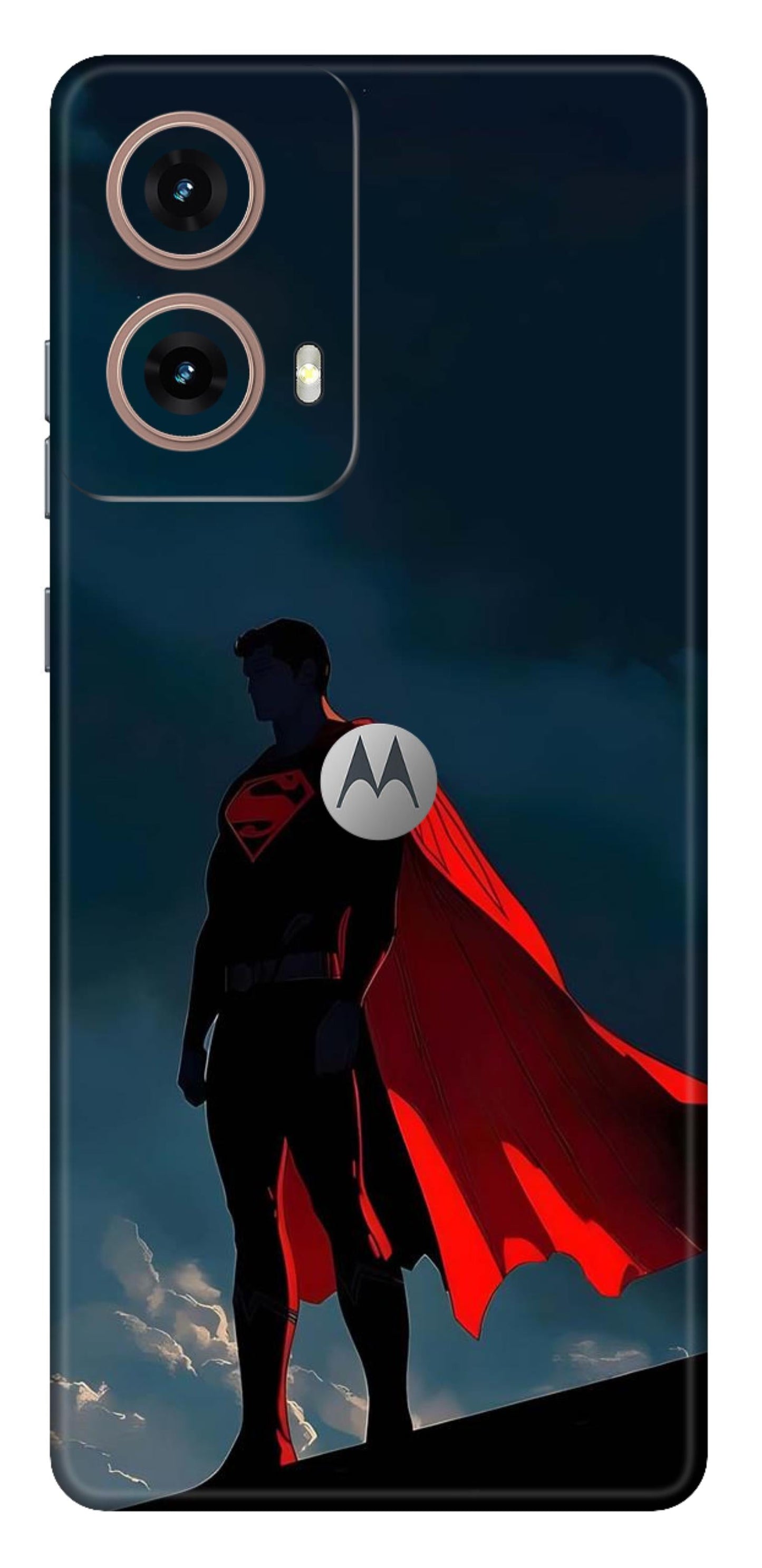 Moto G85 5G Skins and Wraps