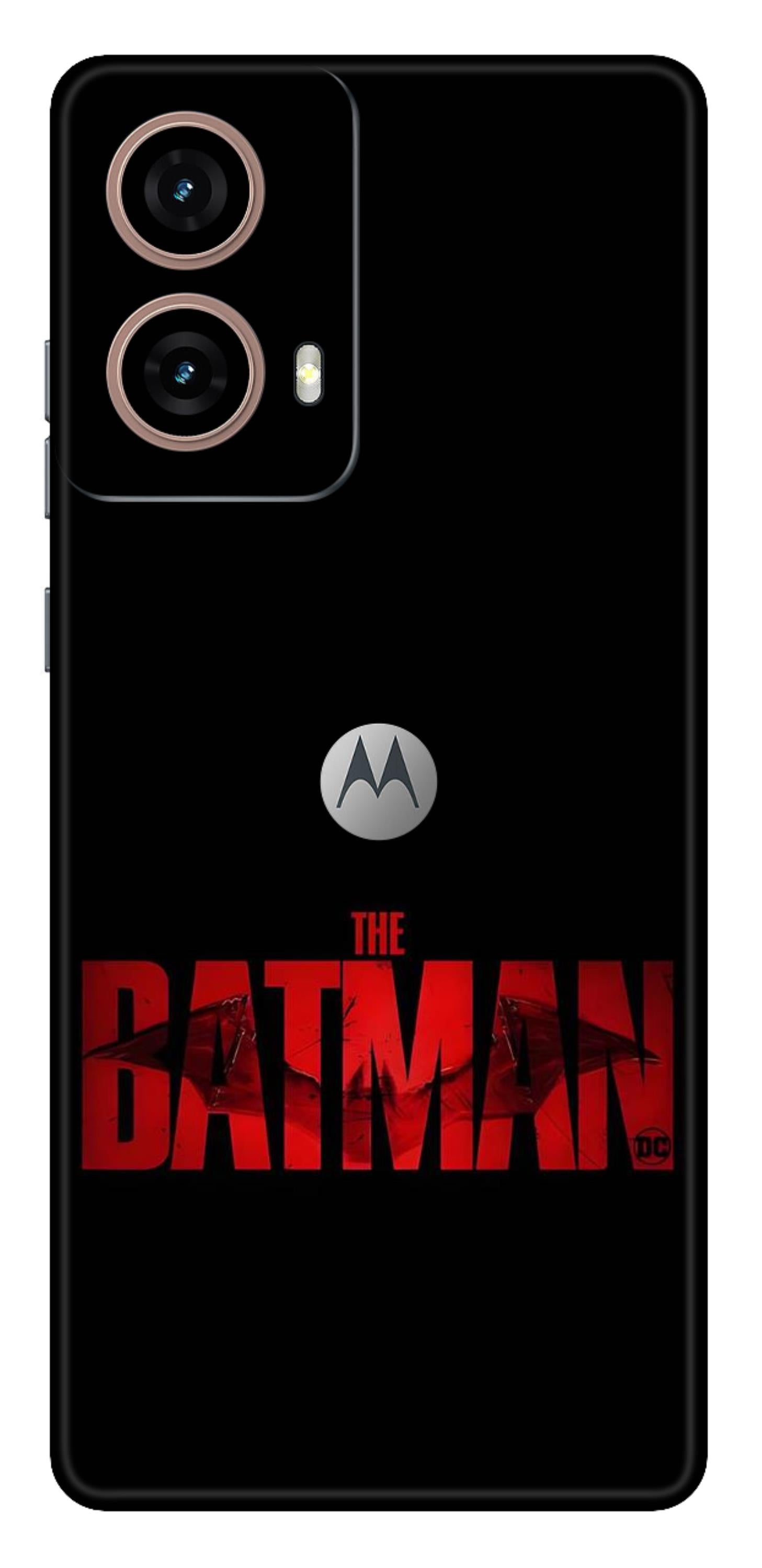 Moto G85 5G Skins and Wraps
