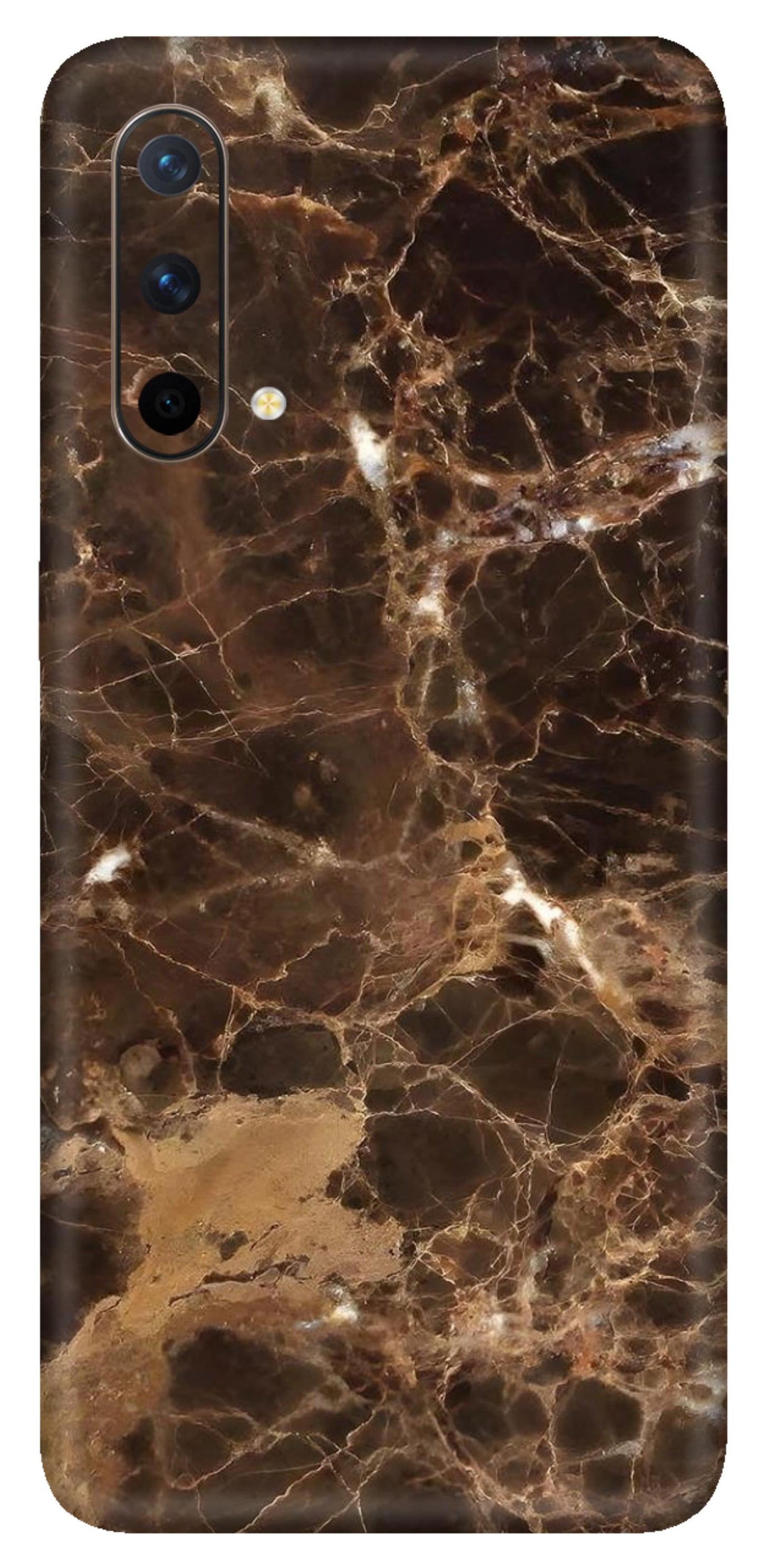 OnePlus Nord CE Skins and Wraps