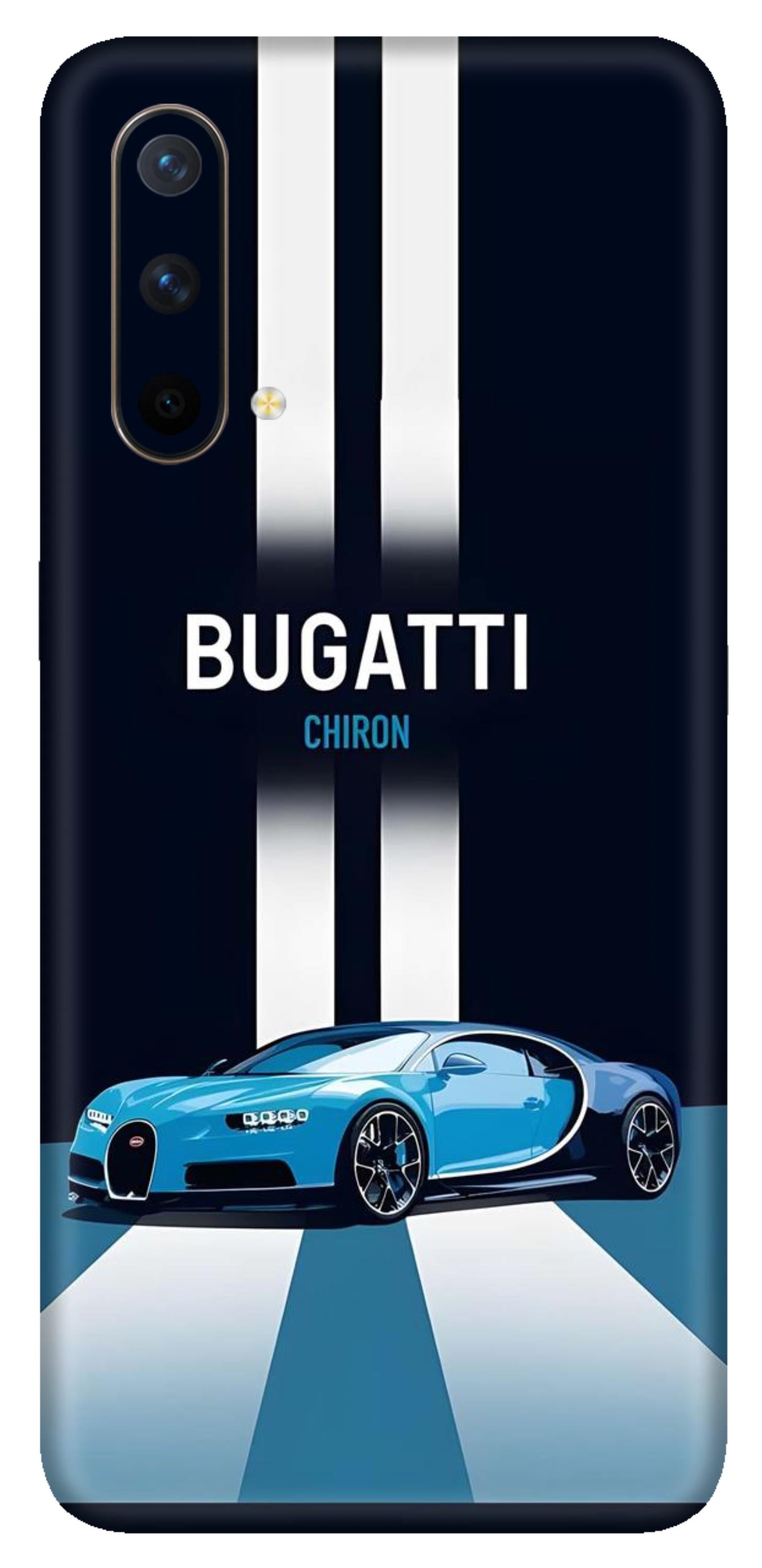 OnePlus Nord CE Skins and Wraps