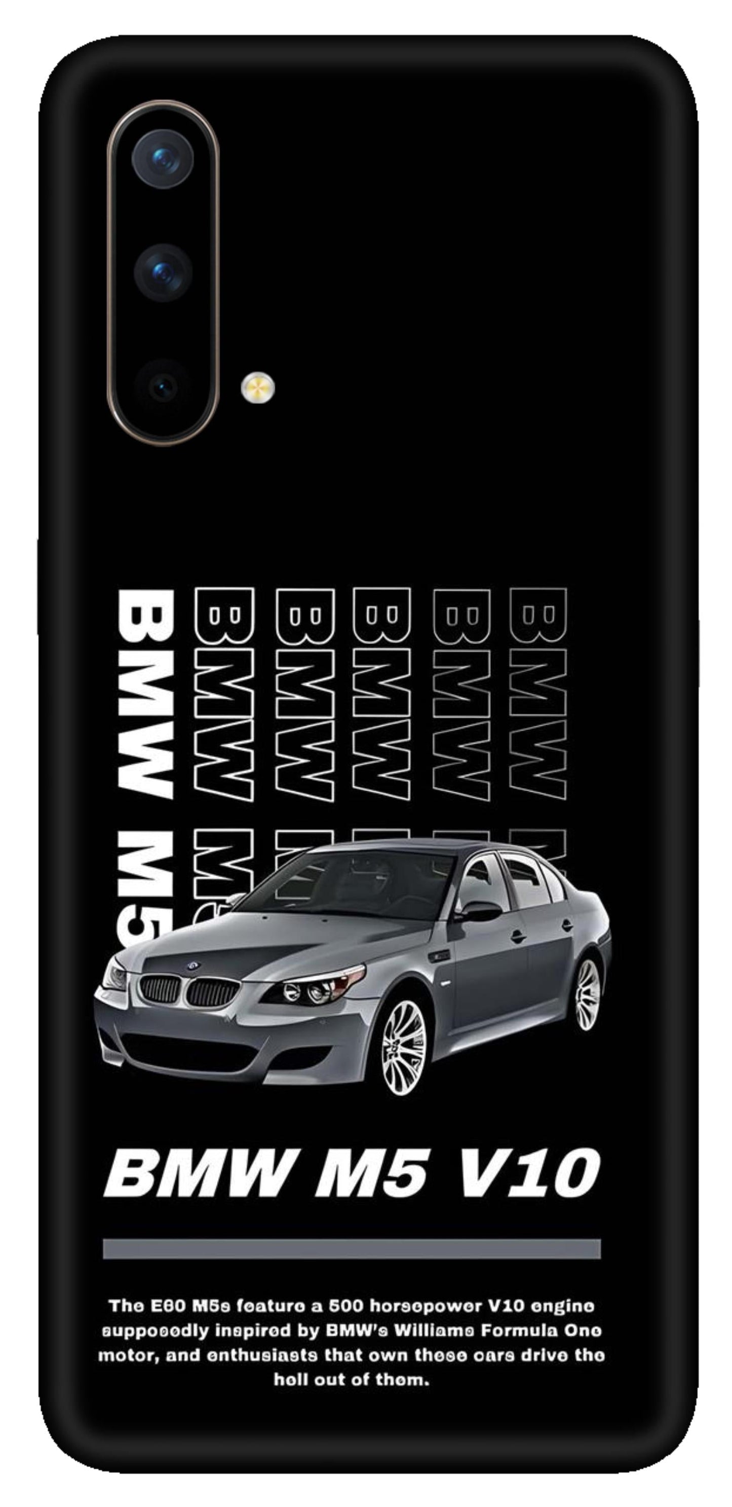 OnePlus Nord CE Skins and Wraps