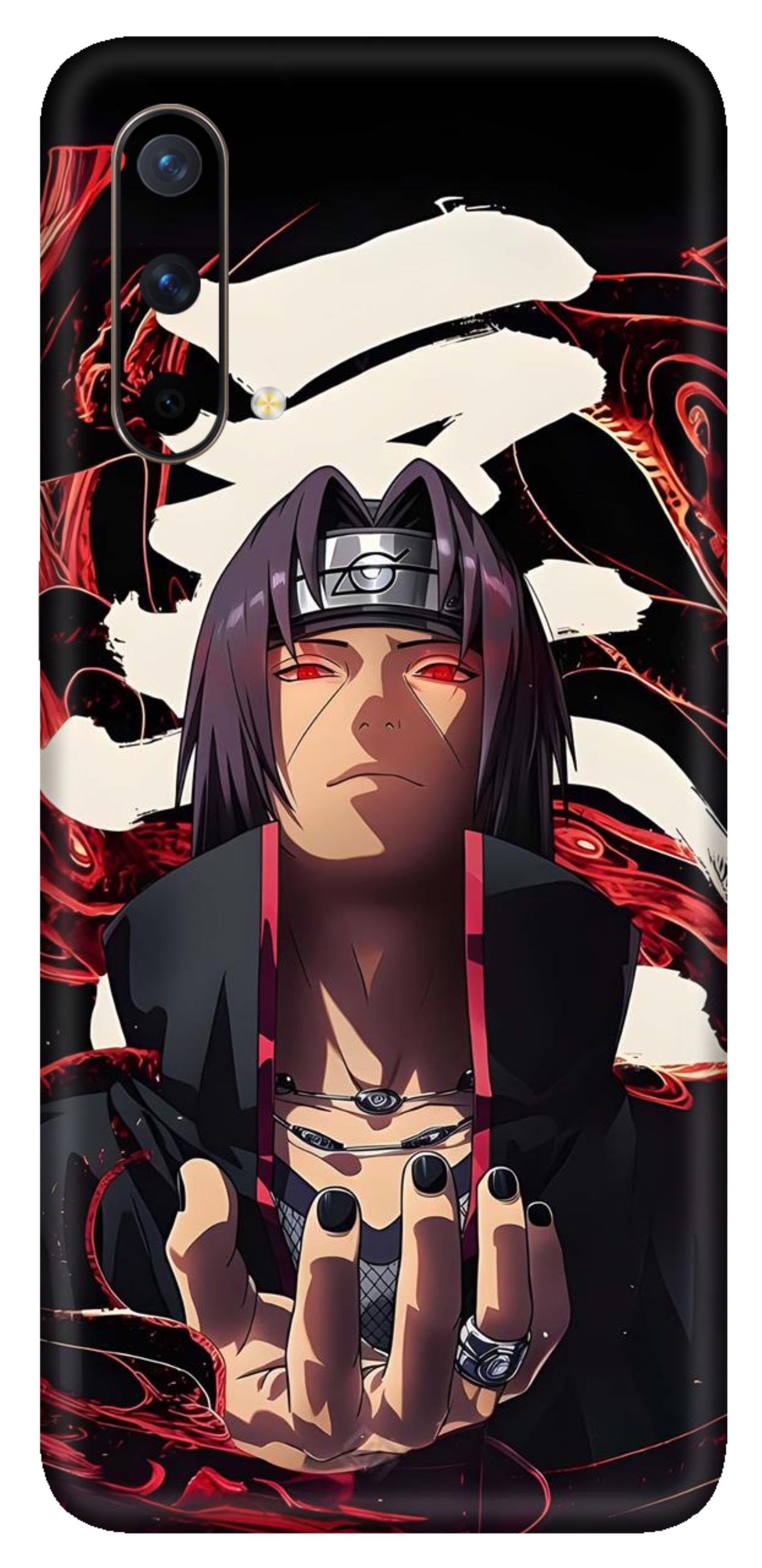 OnePlus Nord CE Skins and Wraps