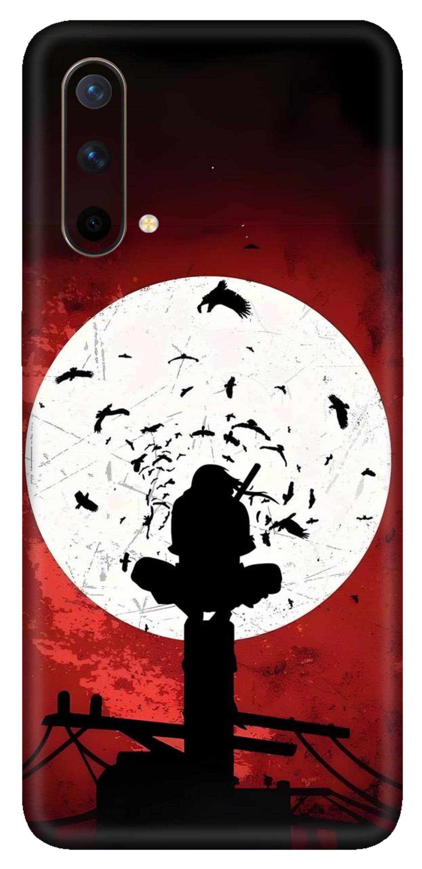 OnePlus Nord CE Skins and Wraps