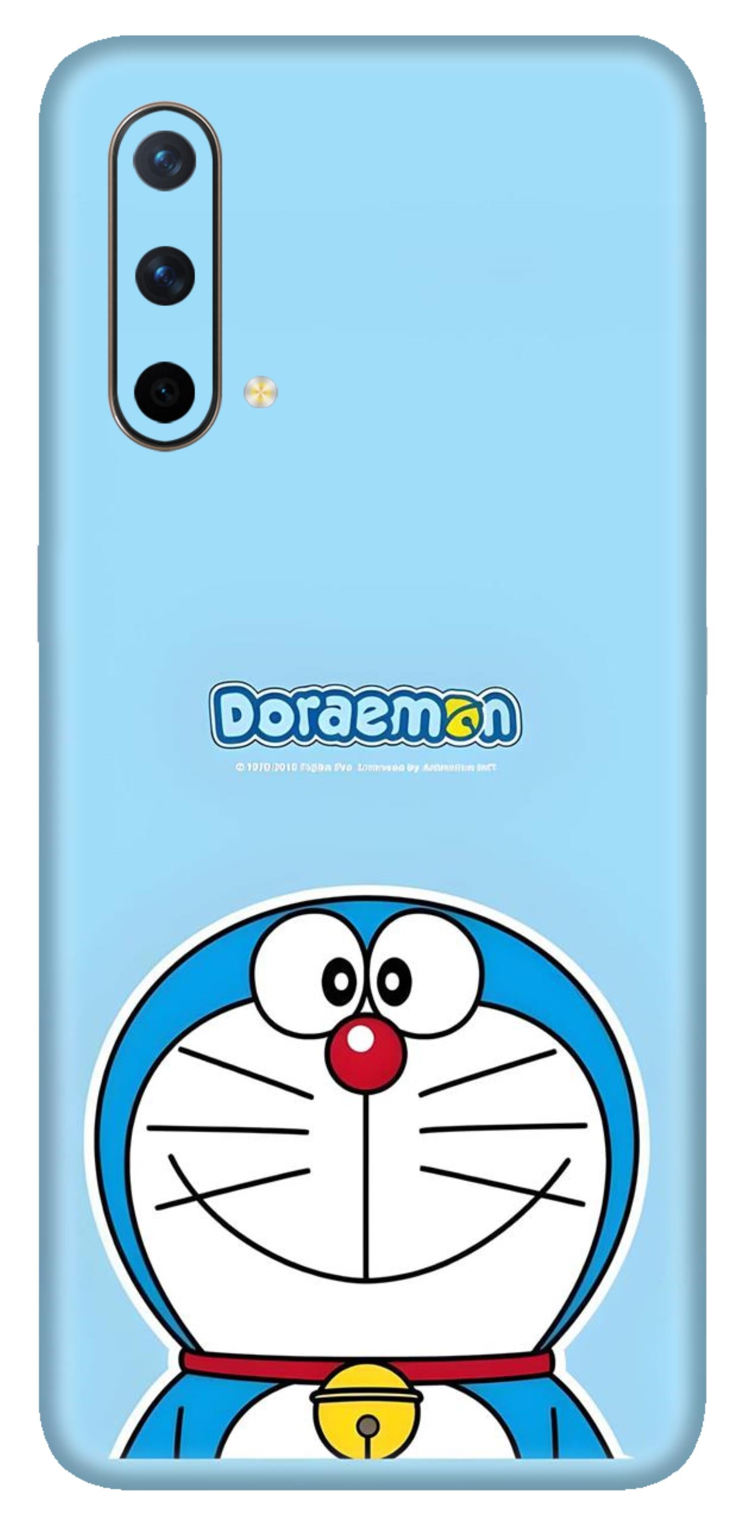 OnePlus Nord CE Skins and Wraps