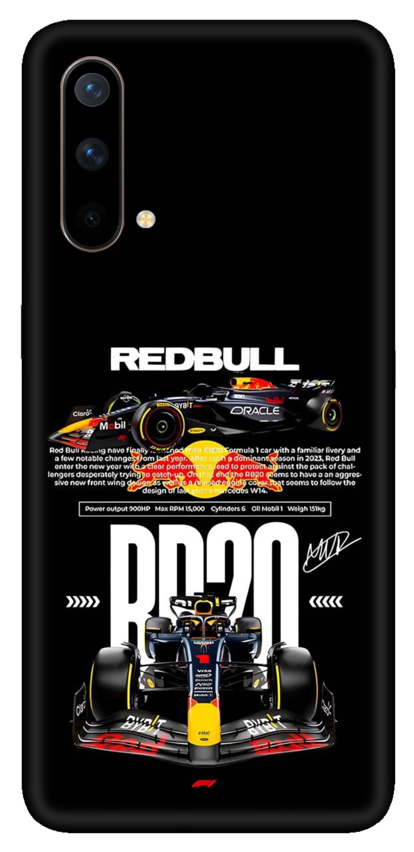 OnePlus Nord CE Skins and Wraps