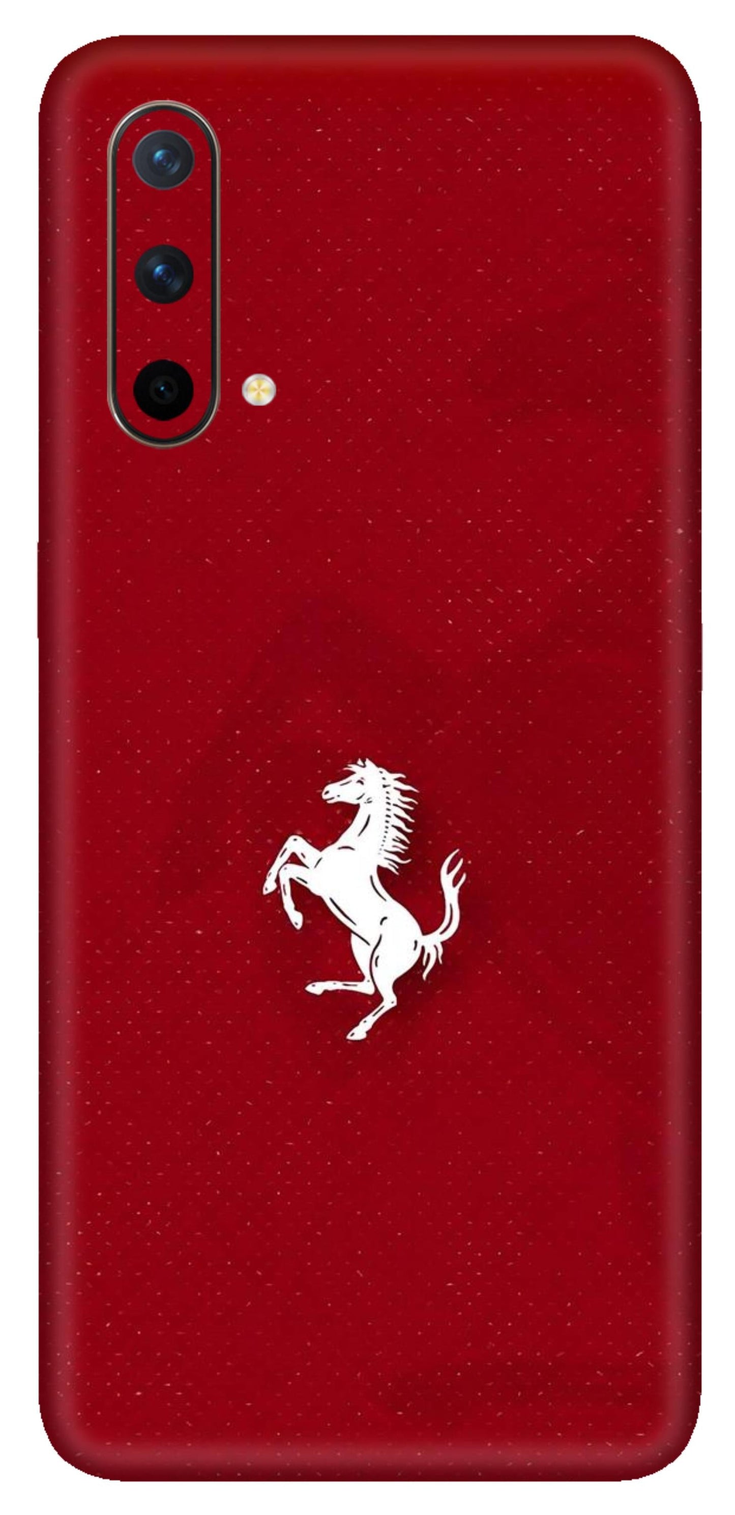 OnePlus Nord CE Skins and Wraps