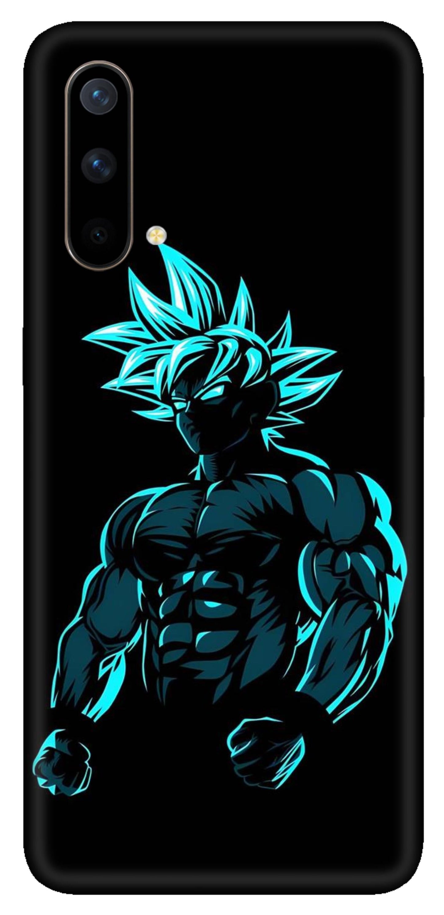 OnePlus Nord CE Skins and Wraps