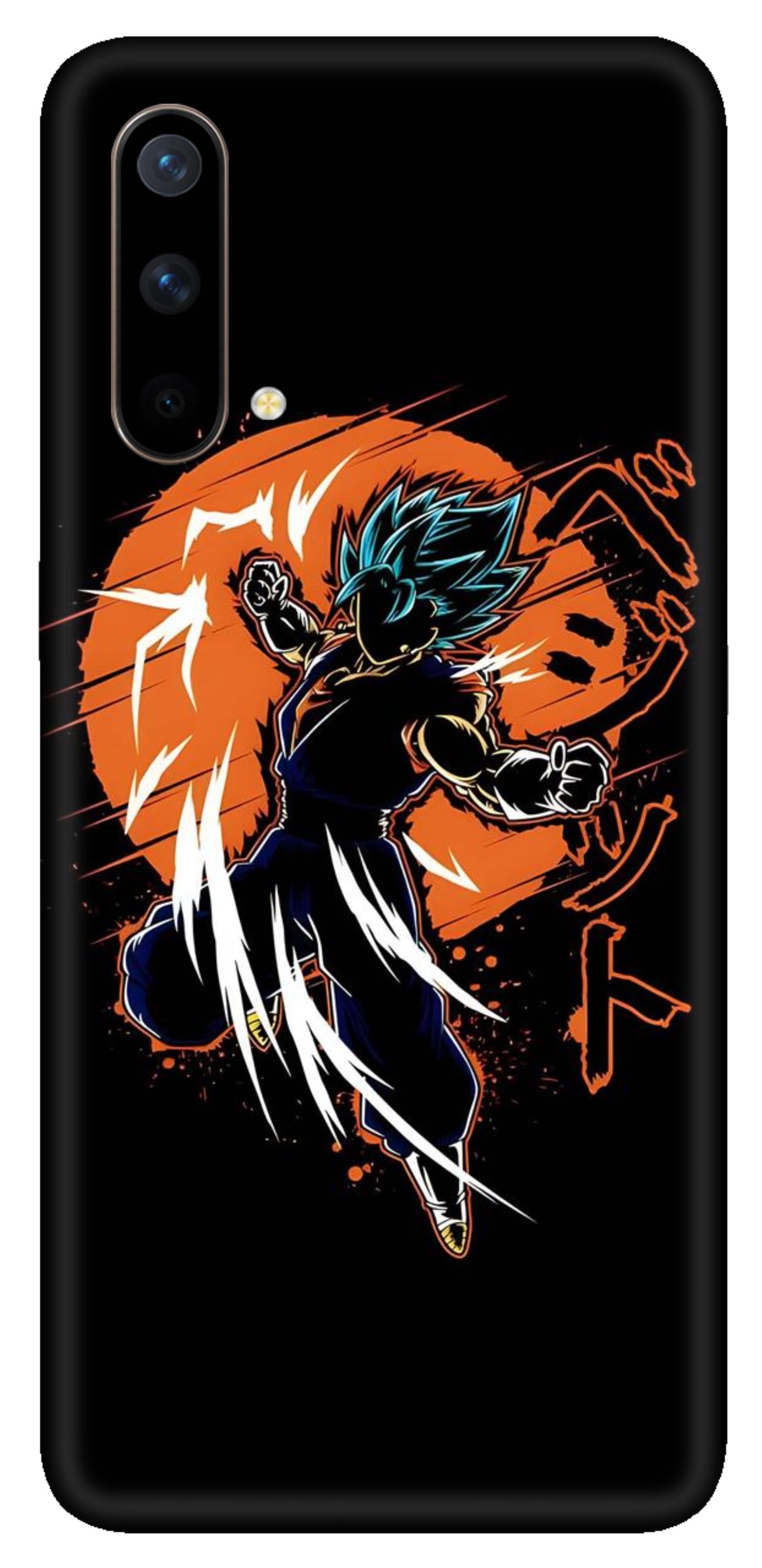 OnePlus Nord CE Skins and Wraps