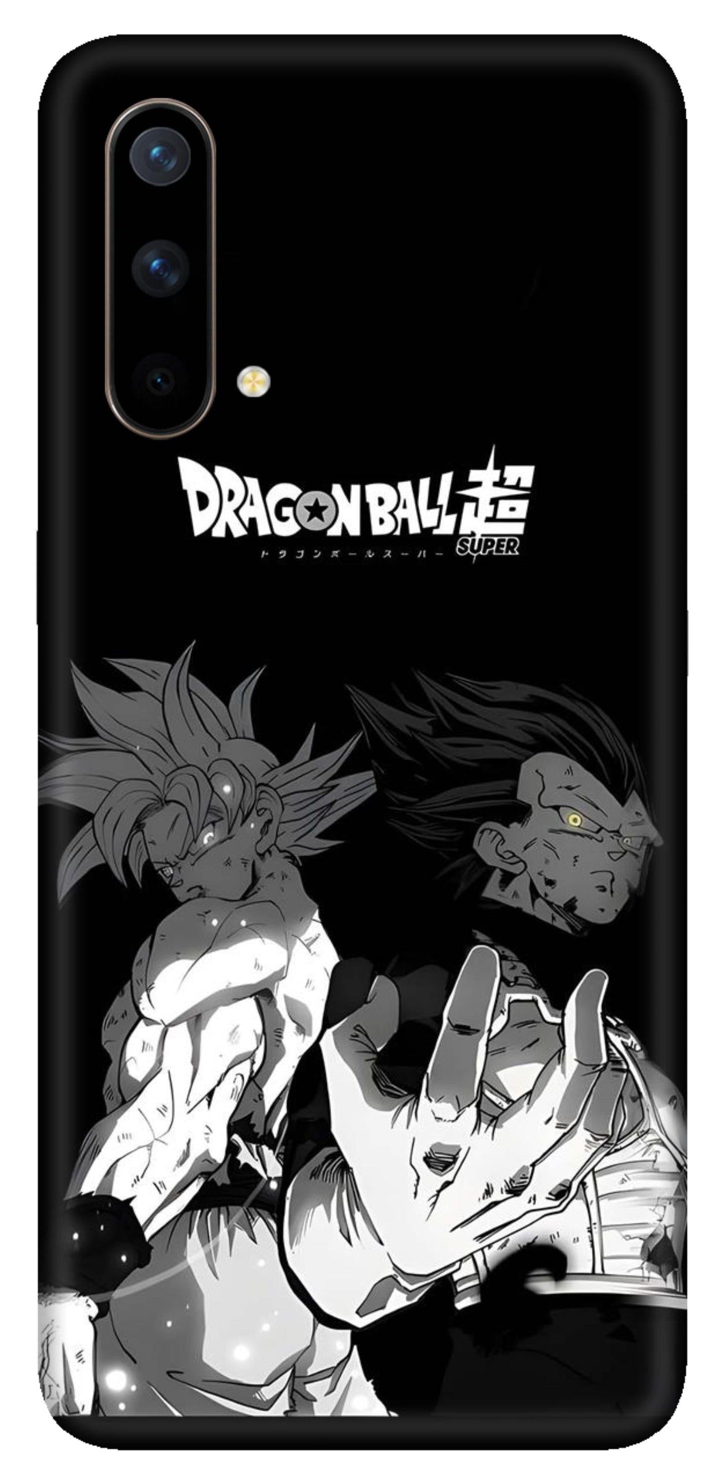 OnePlus Nord CE Skins and Wraps