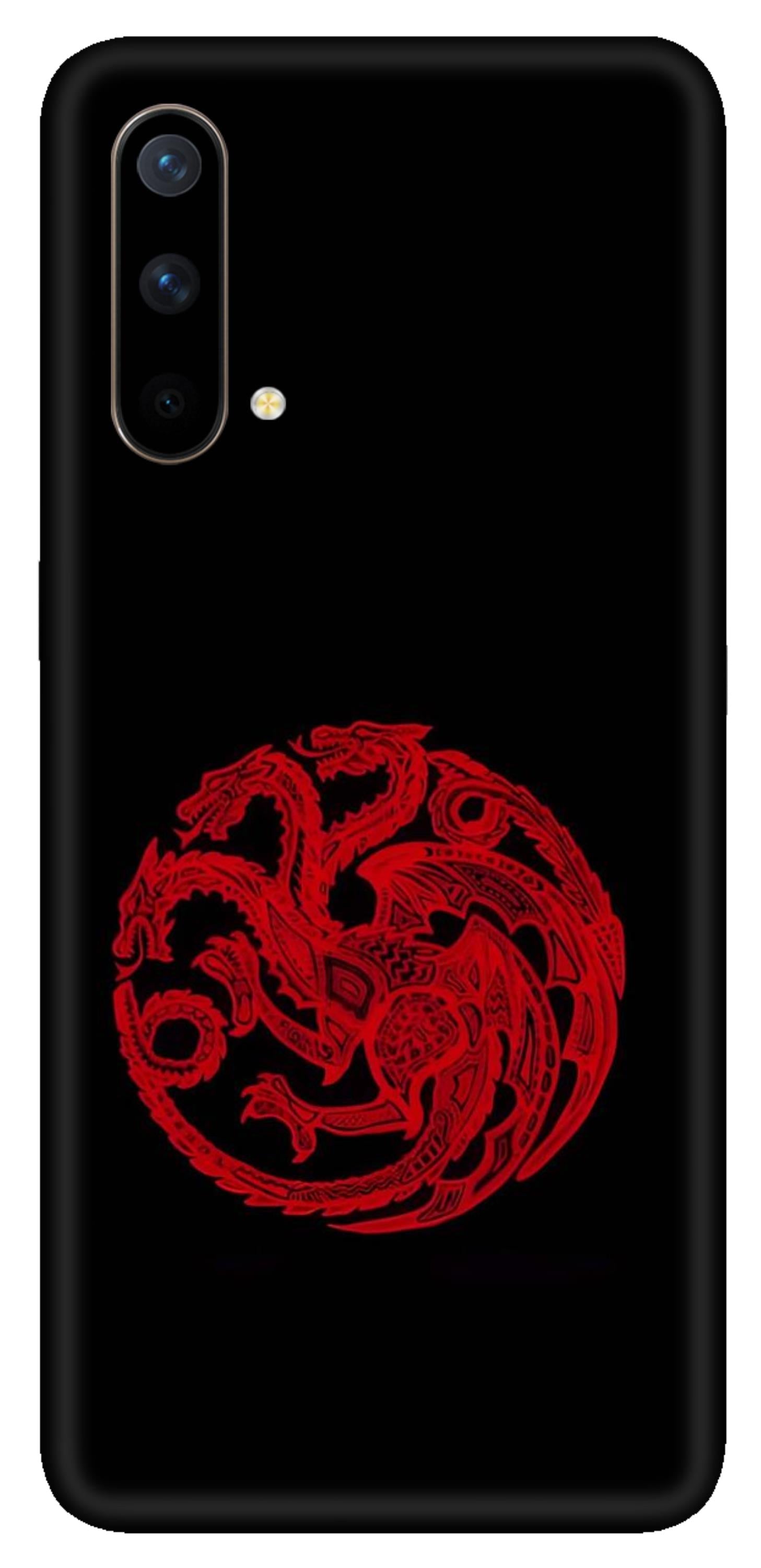 OnePlus Nord CE Skins and Wraps