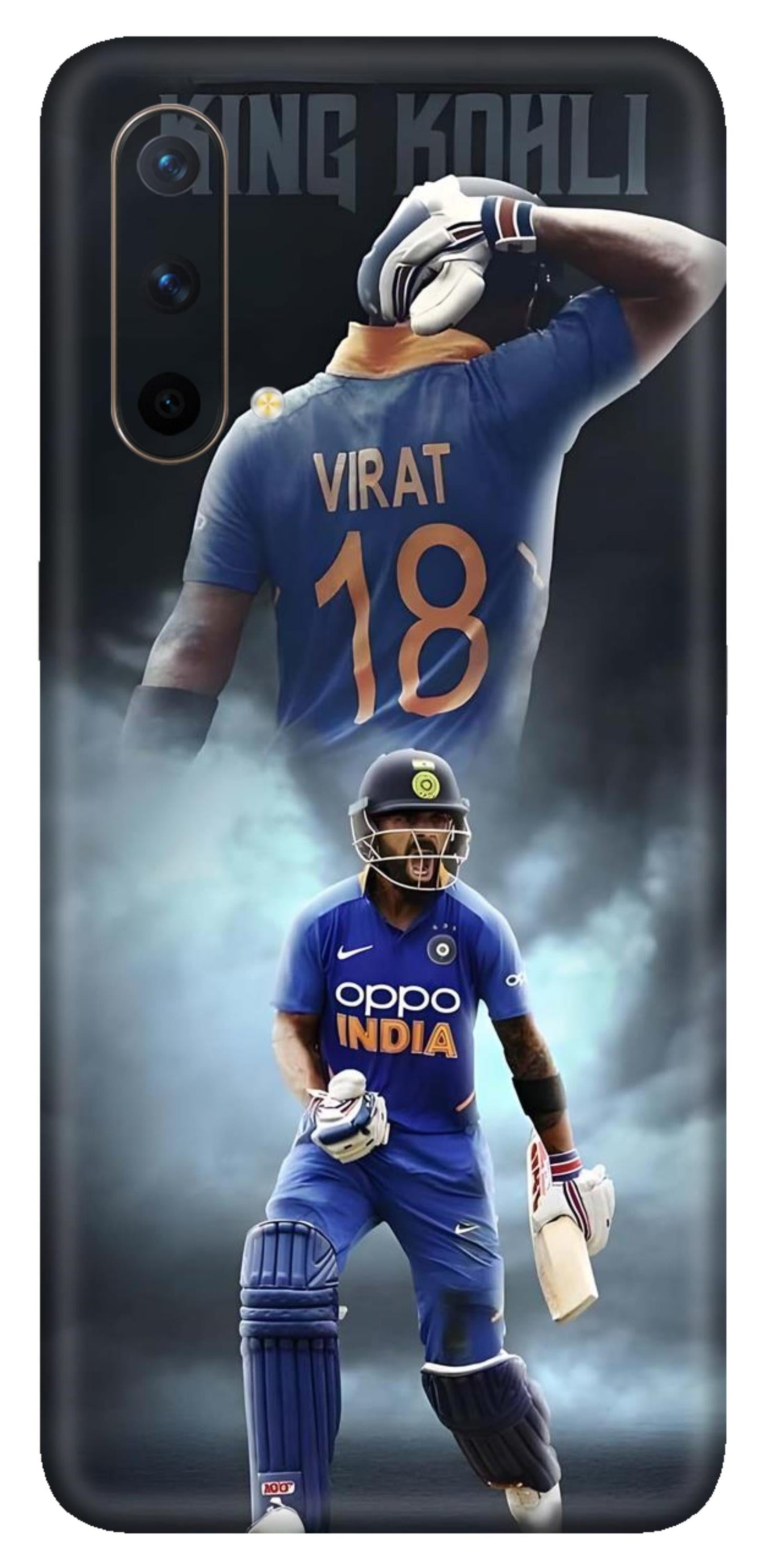 OnePlus Nord CE Skins and Wraps