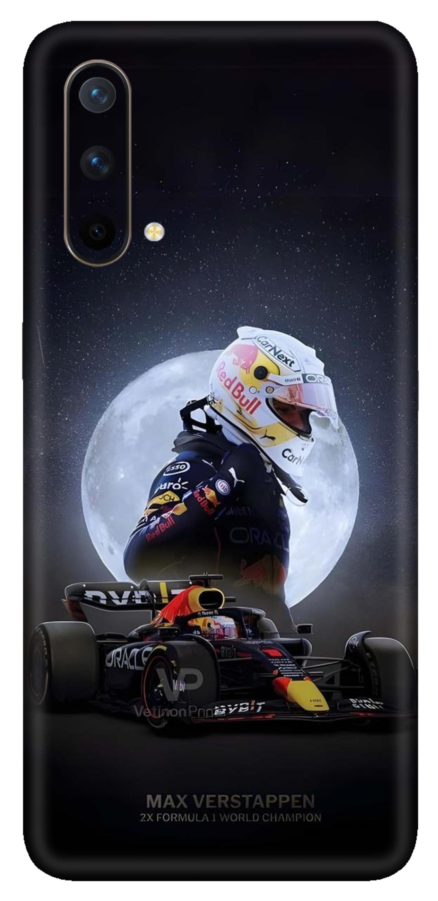 OnePlus Nord CE Skins and Wraps