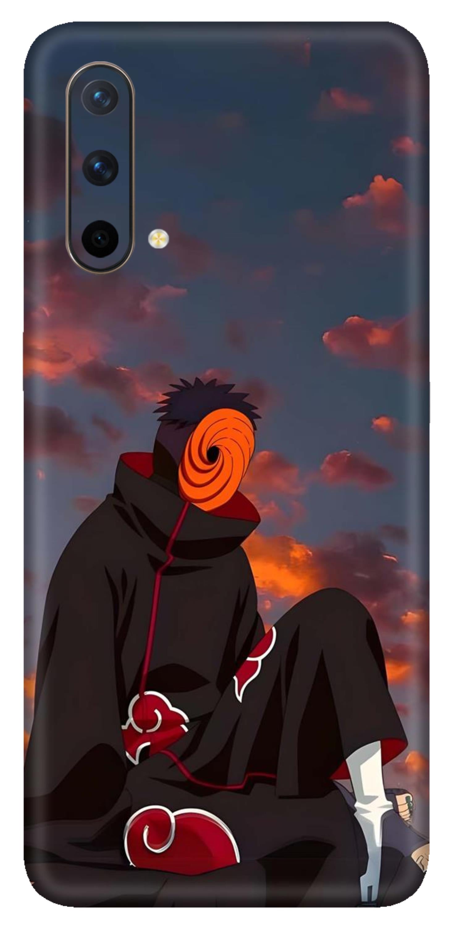 OnePlus Nord CE Skins and Wraps