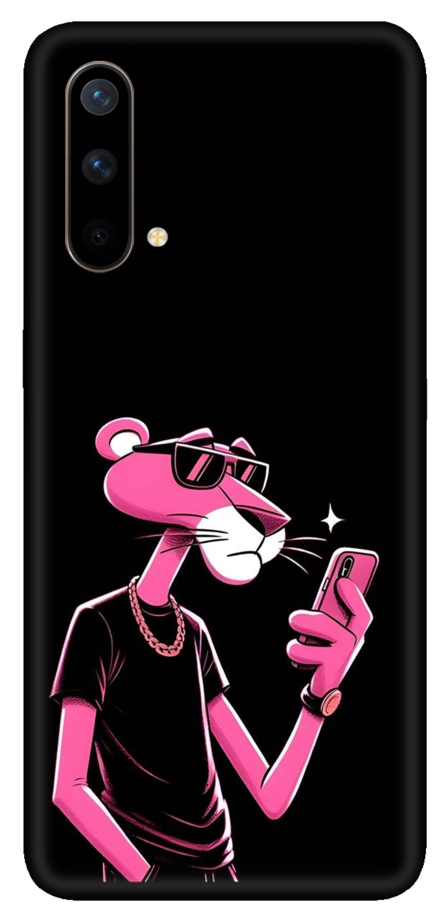 OnePlus Nord CE Skins and Wraps