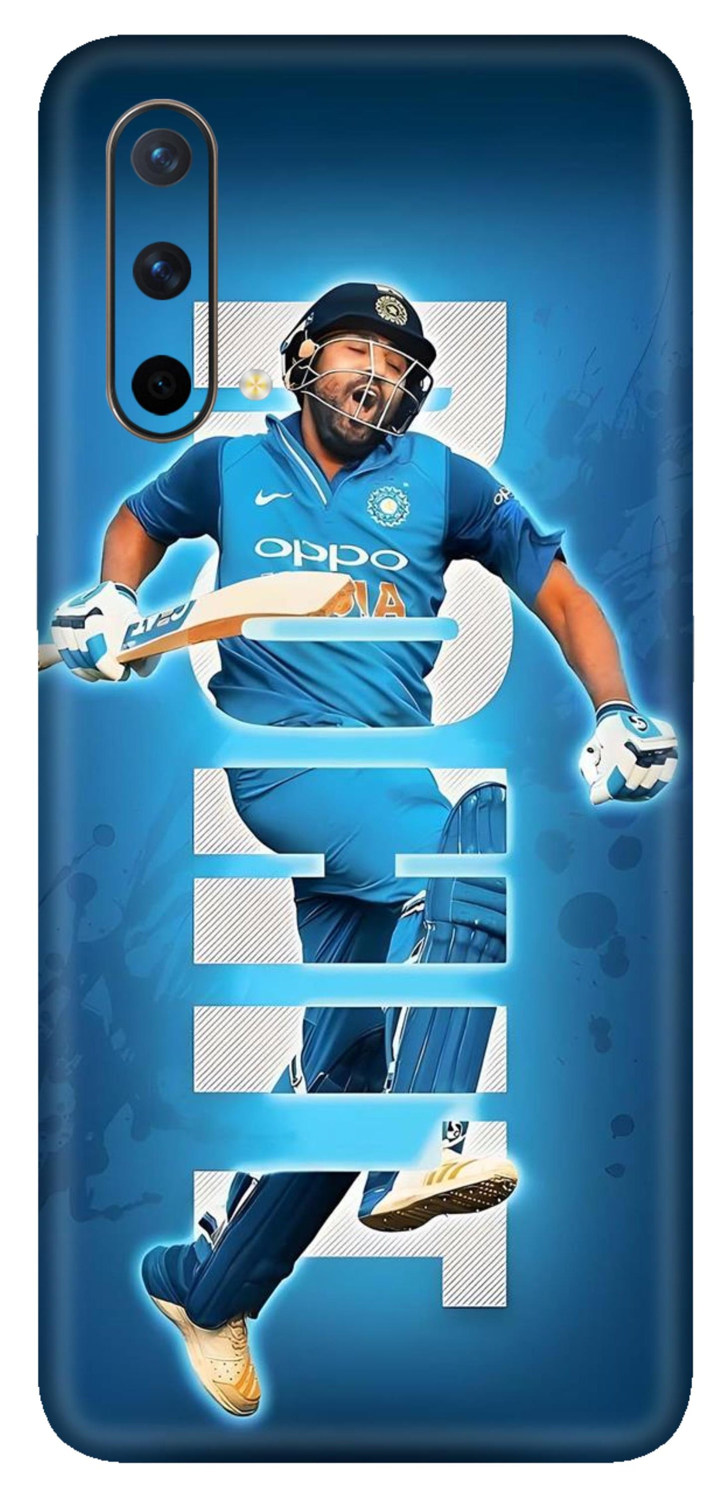 OnePlus Nord CE Skins and Wraps