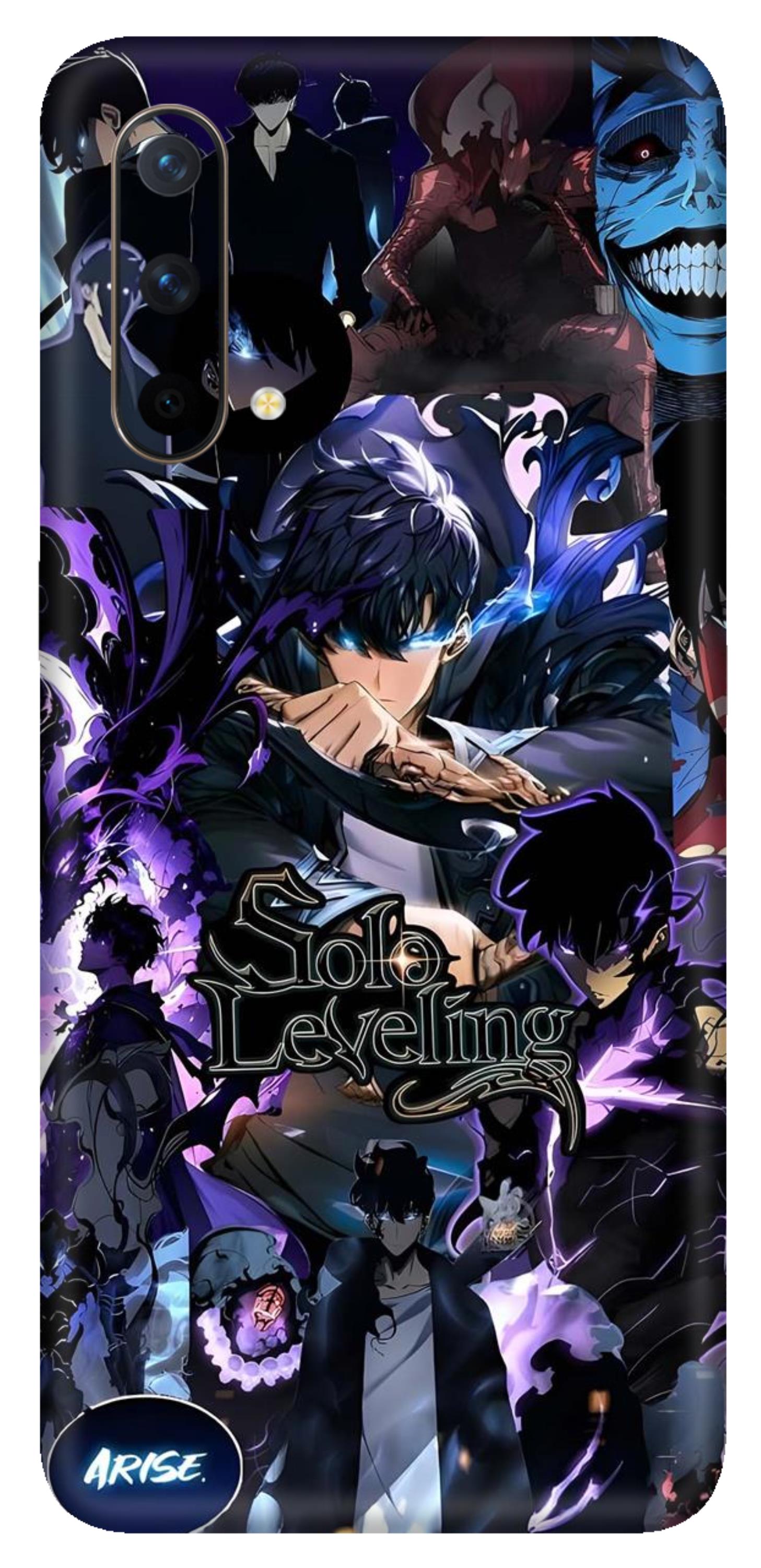 OnePlus Nord CE Skins and Wraps