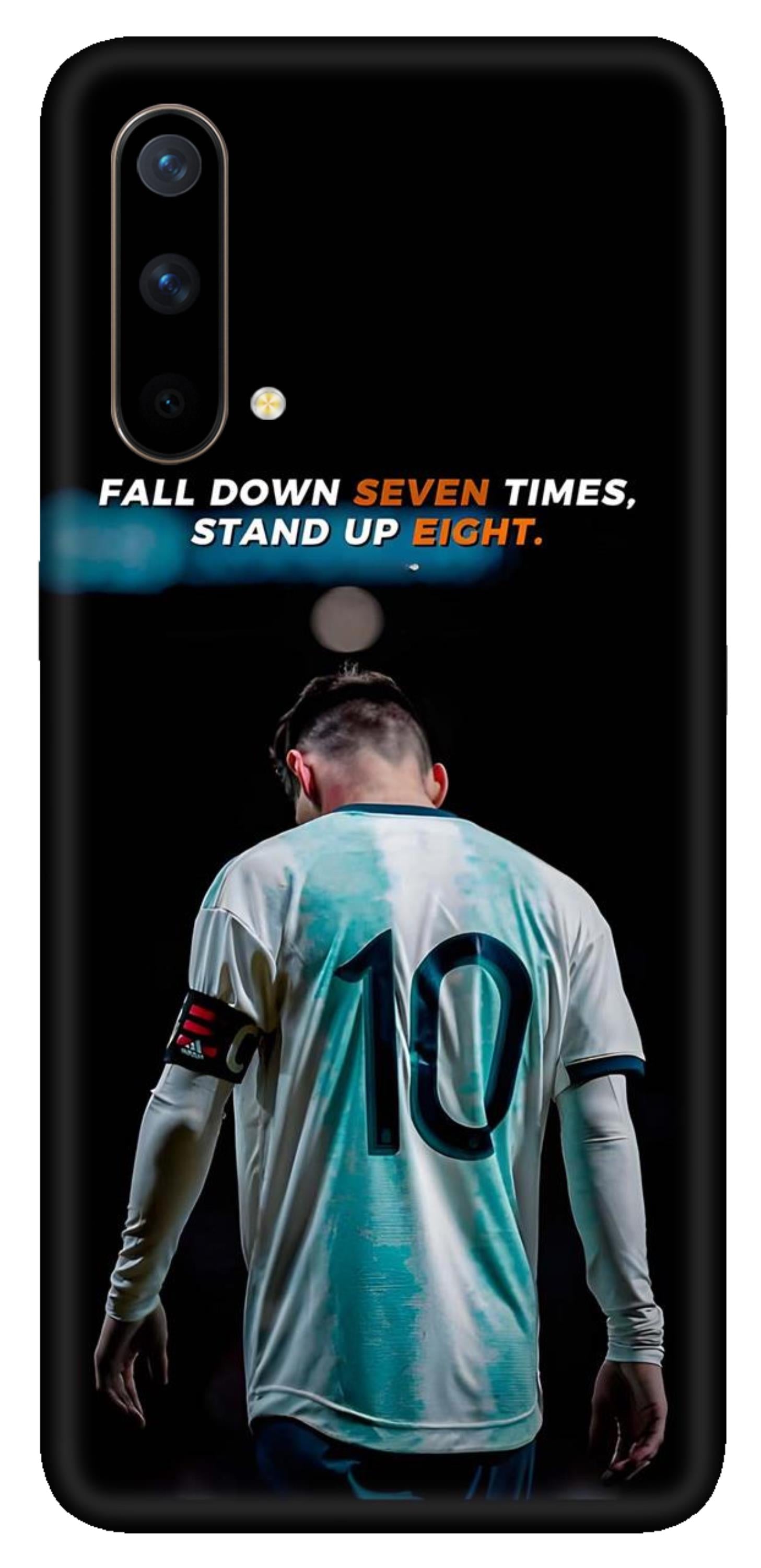 OnePlus Nord CE Skins and Wraps