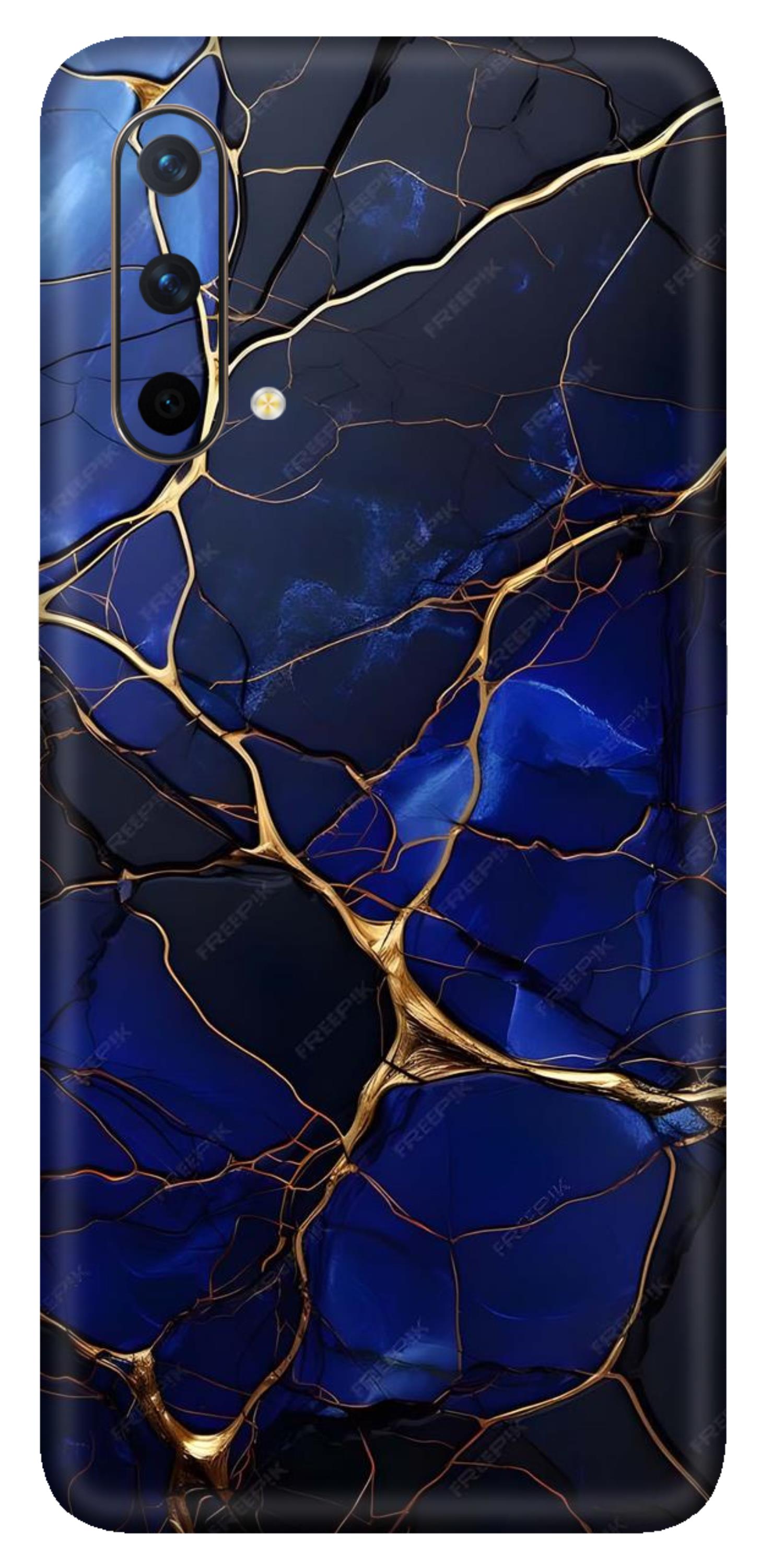 OnePlus Nord CE Skins and Wraps