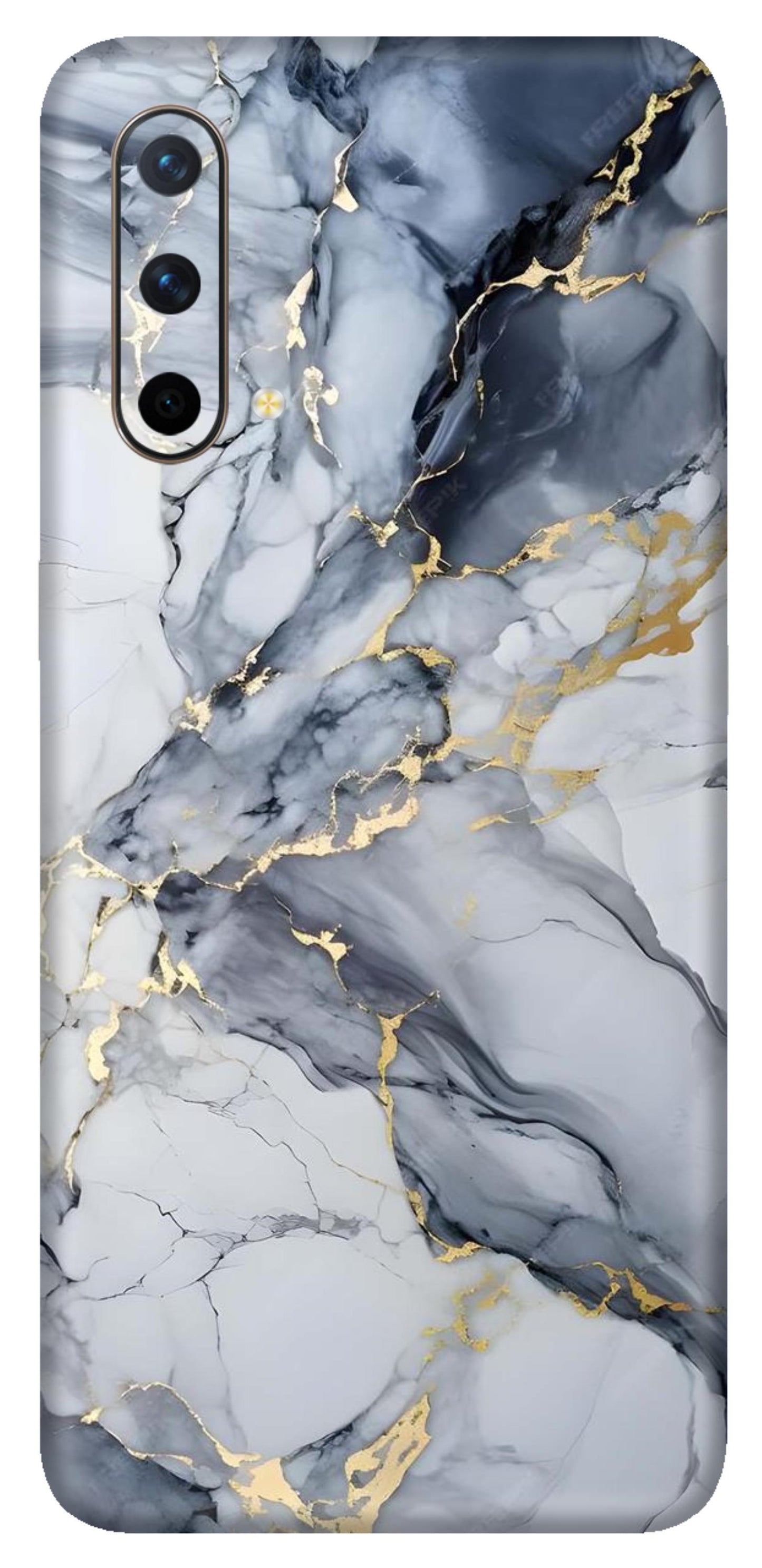 OnePlus Nord CE Skins and Wraps