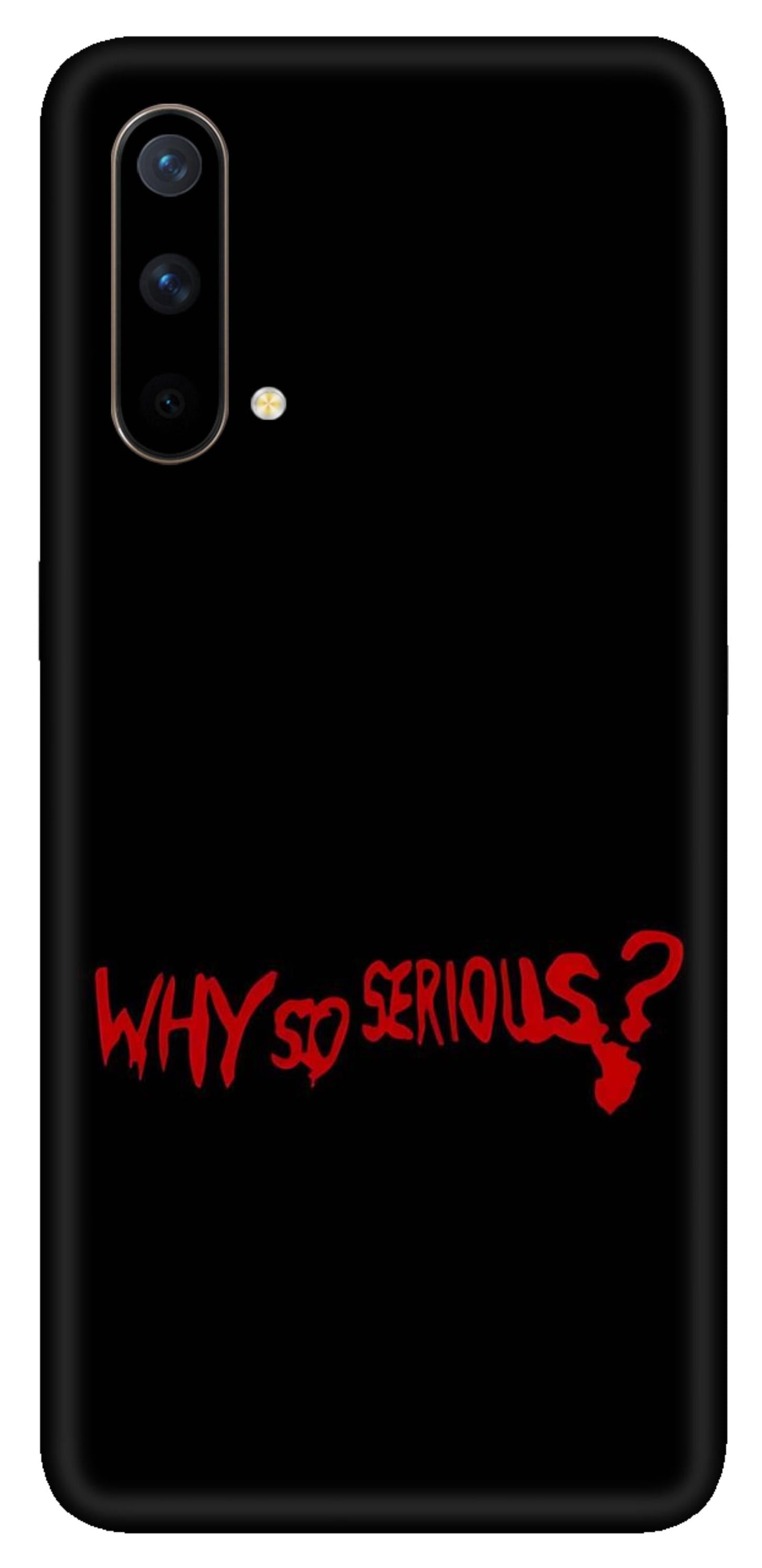 OnePlus Nord CE Skins and Wraps