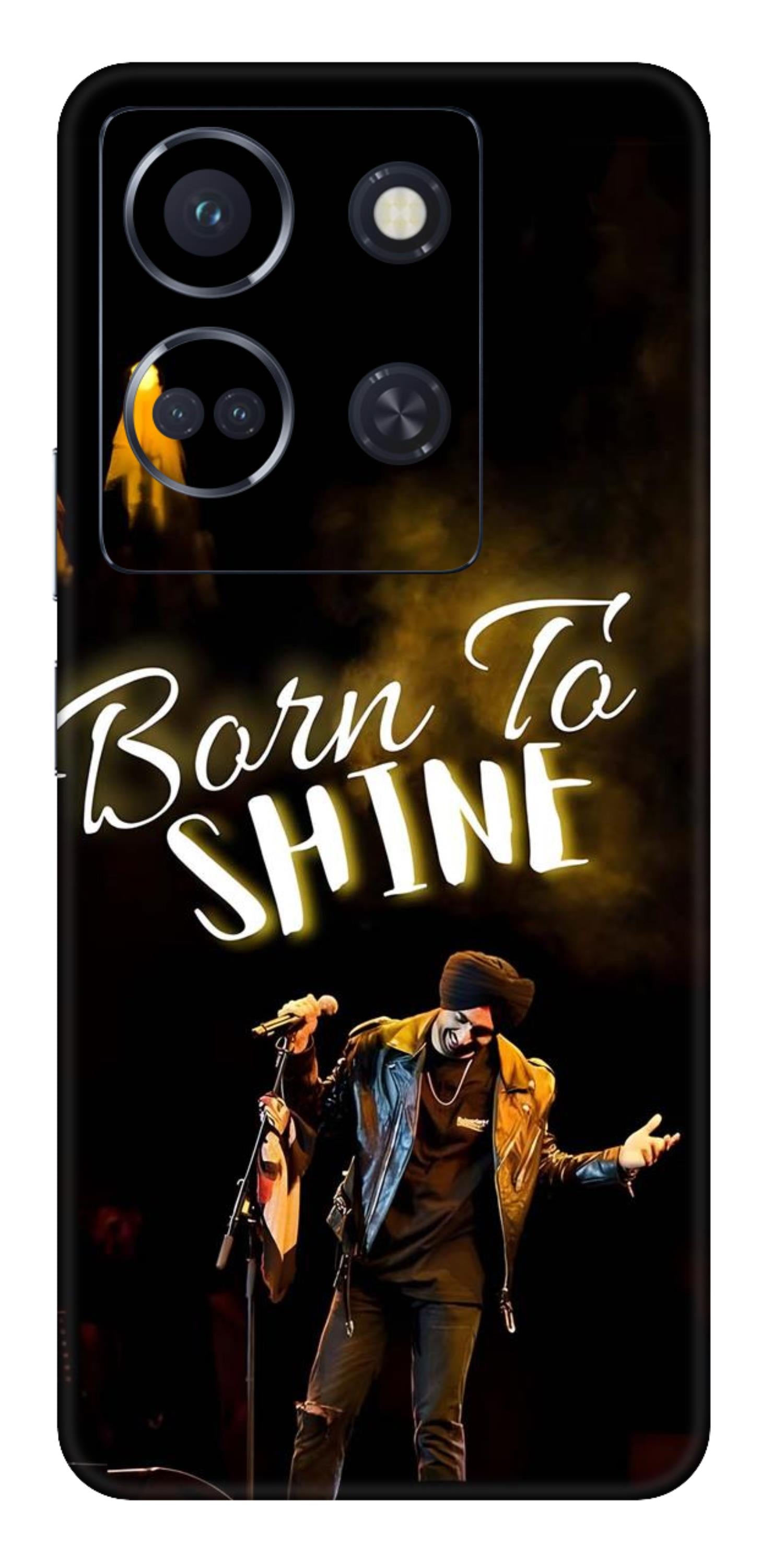 Infinix Note 30 5G Skins and Wraps