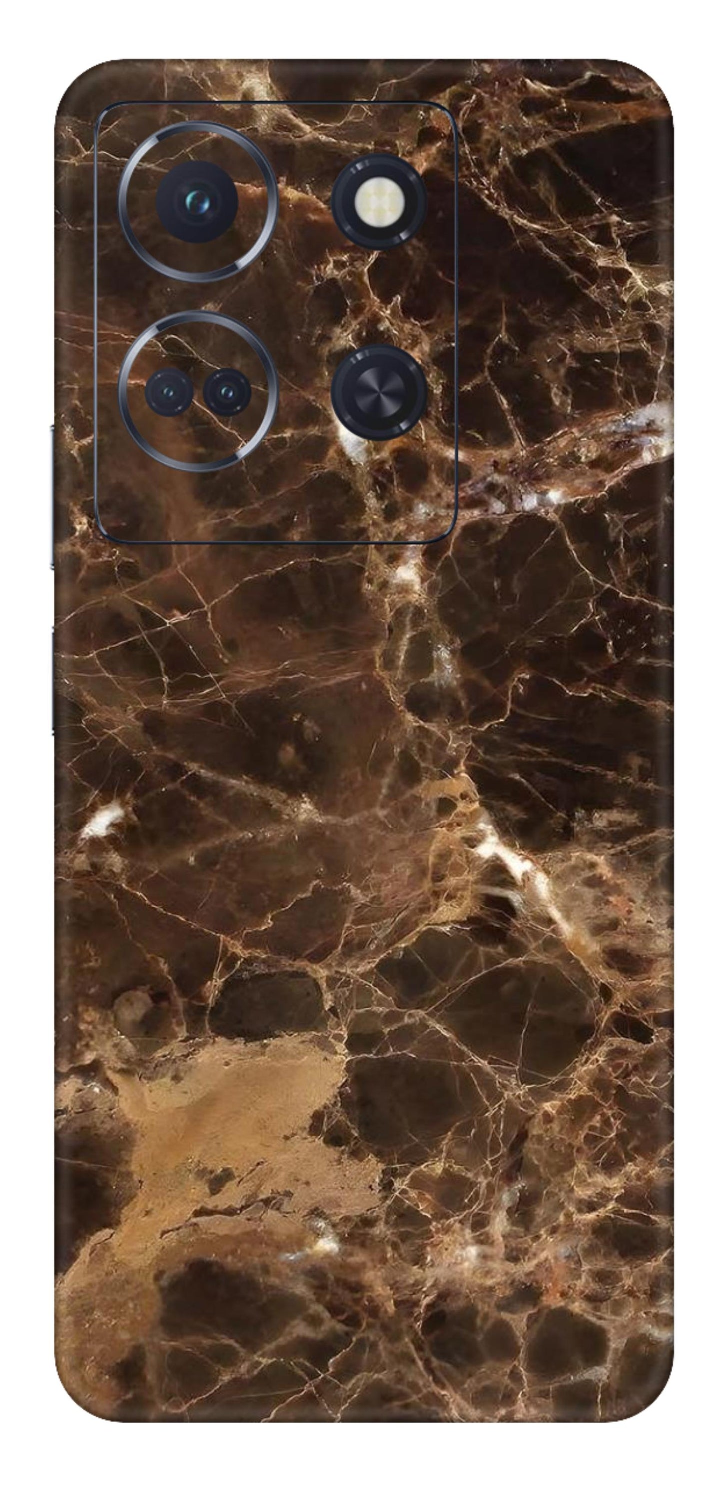 Infinix Note 30 5G Skins and Wraps