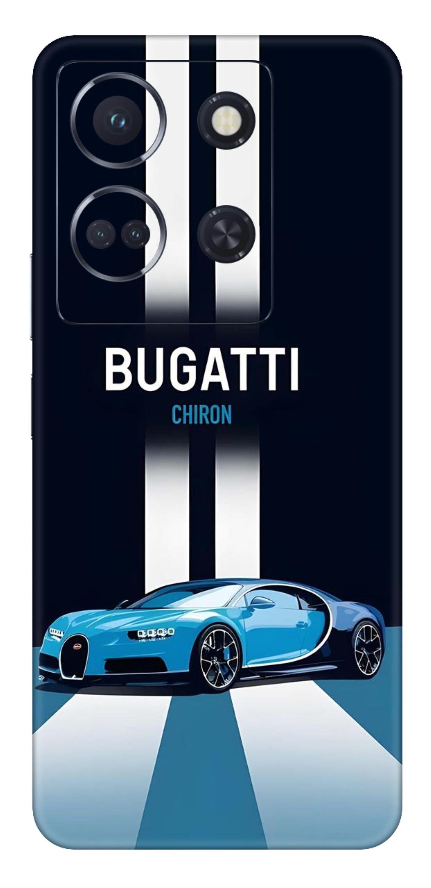 Infinix Note 30 5G Skins and Wraps