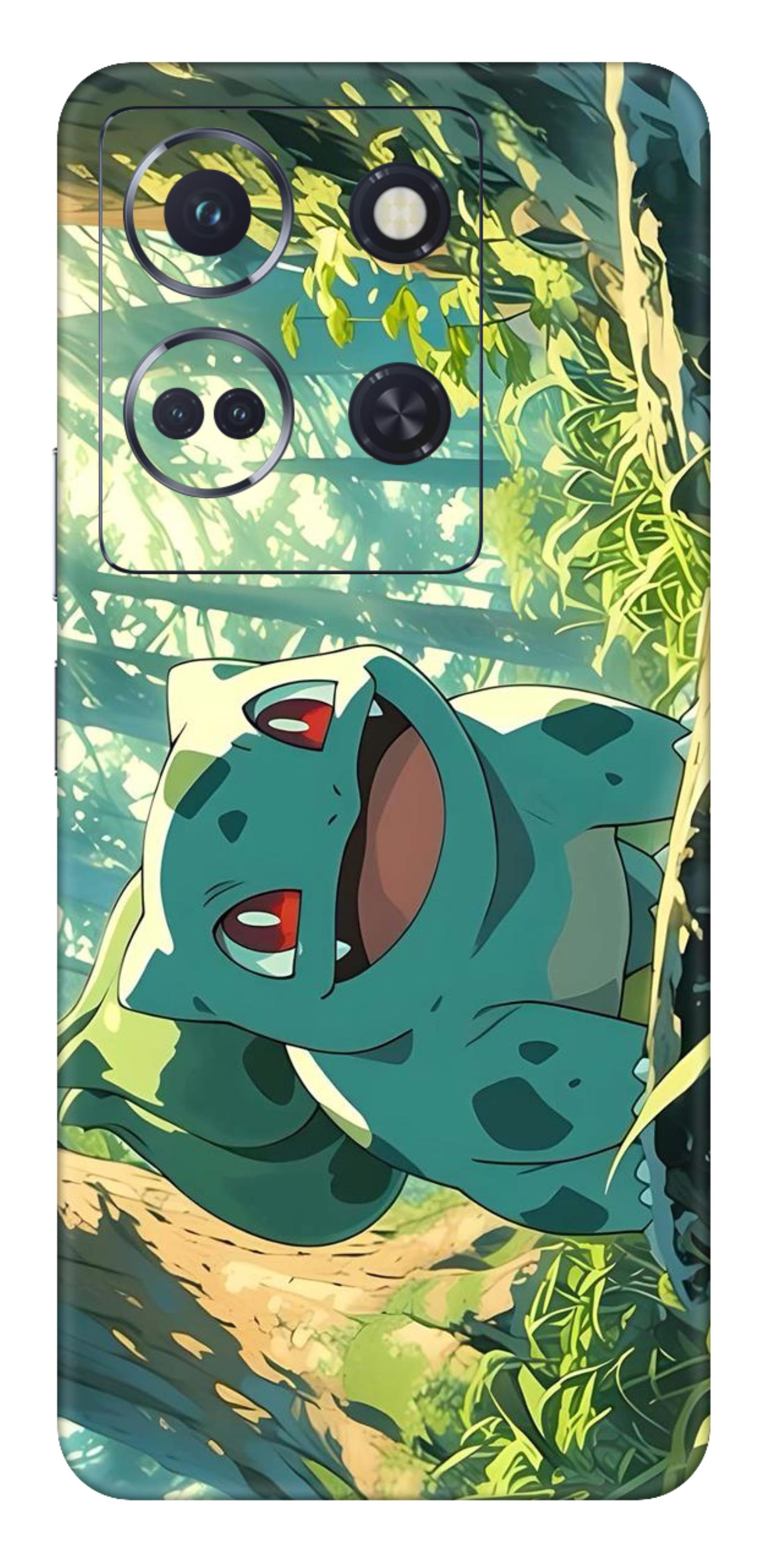 Infinix Note 30 5G Skins and Wraps