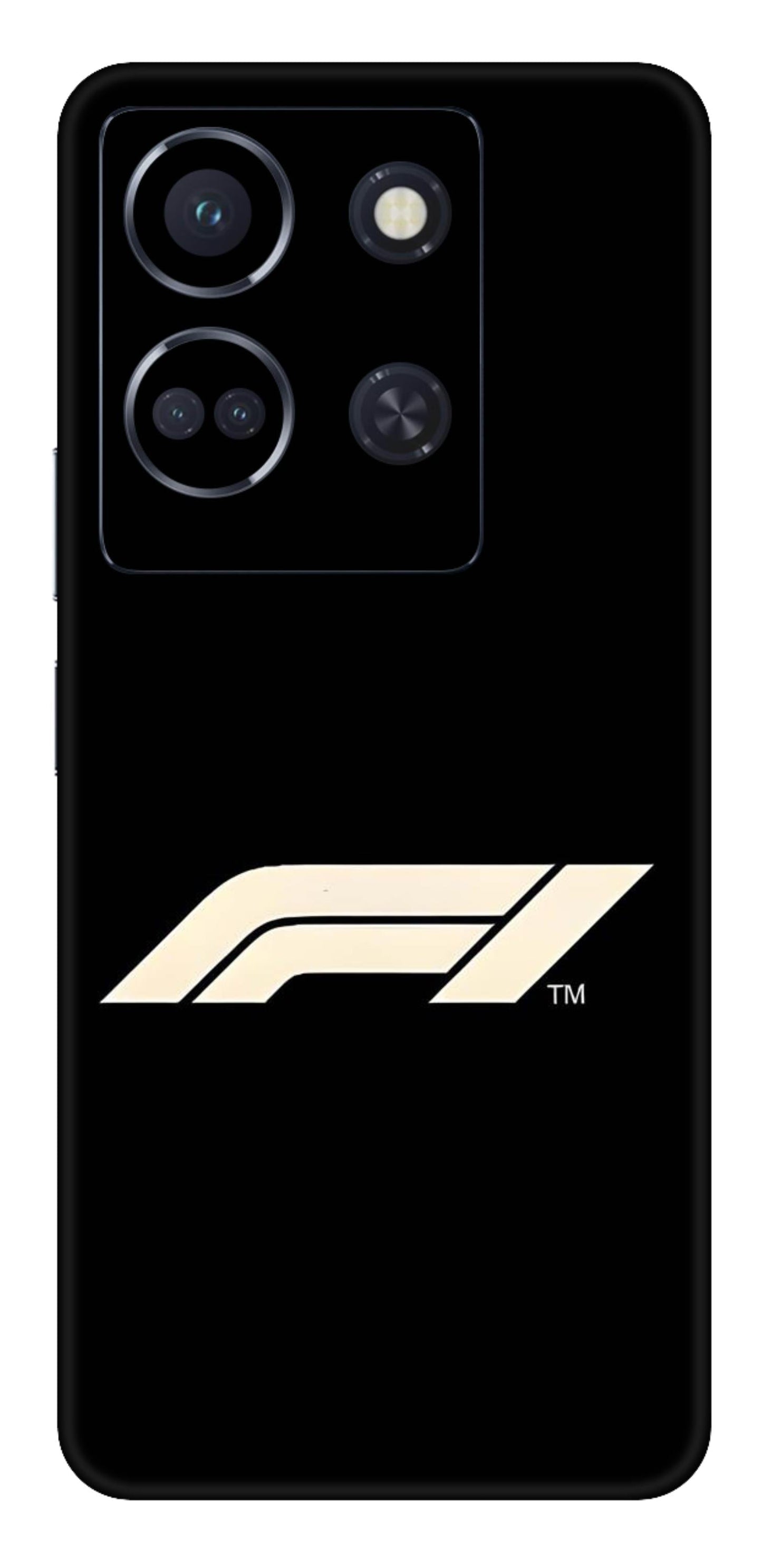 Infinix Note 30 5G Skins and Wraps