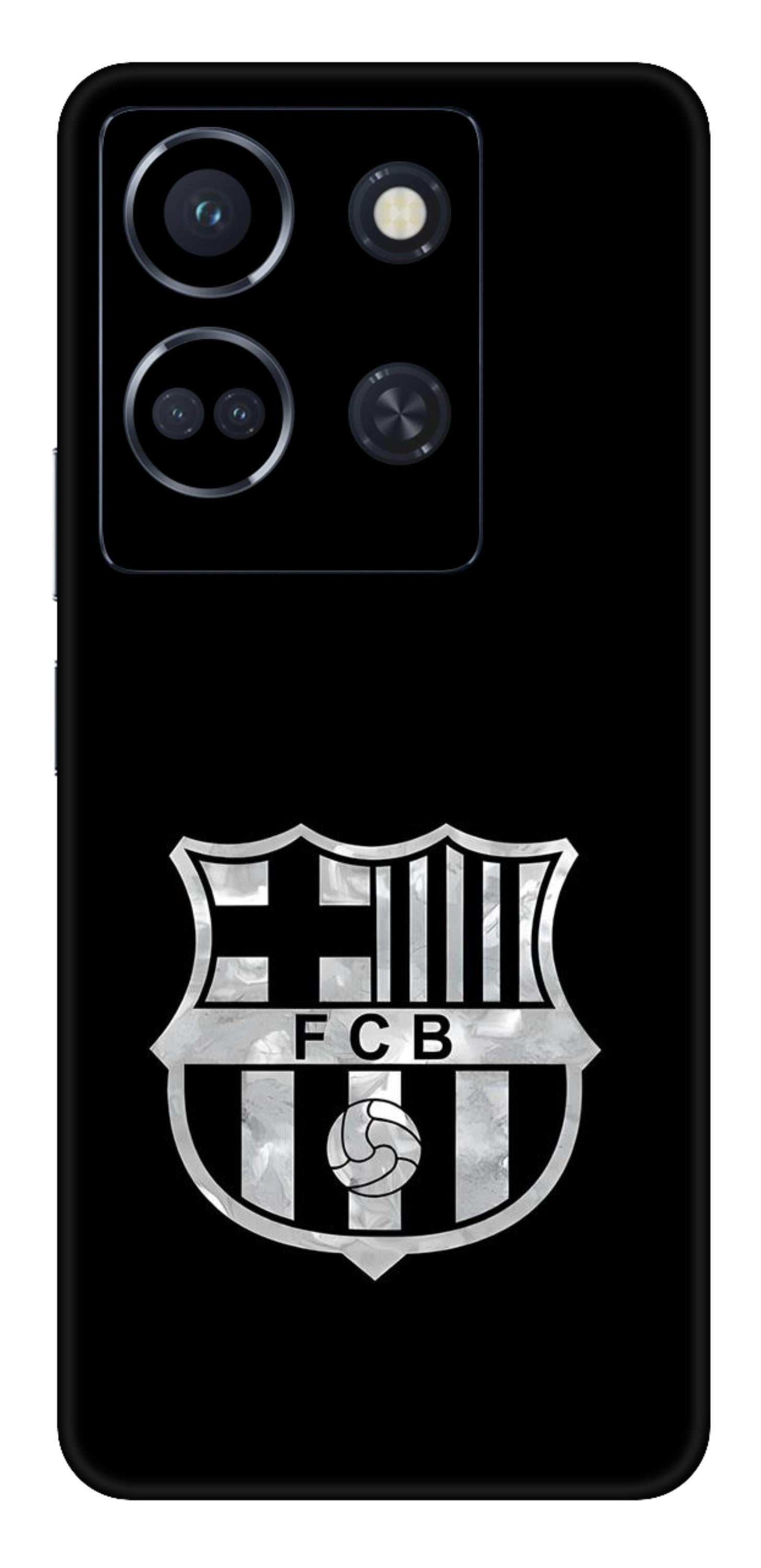 Infinix Note 30 5G Skins and Wraps