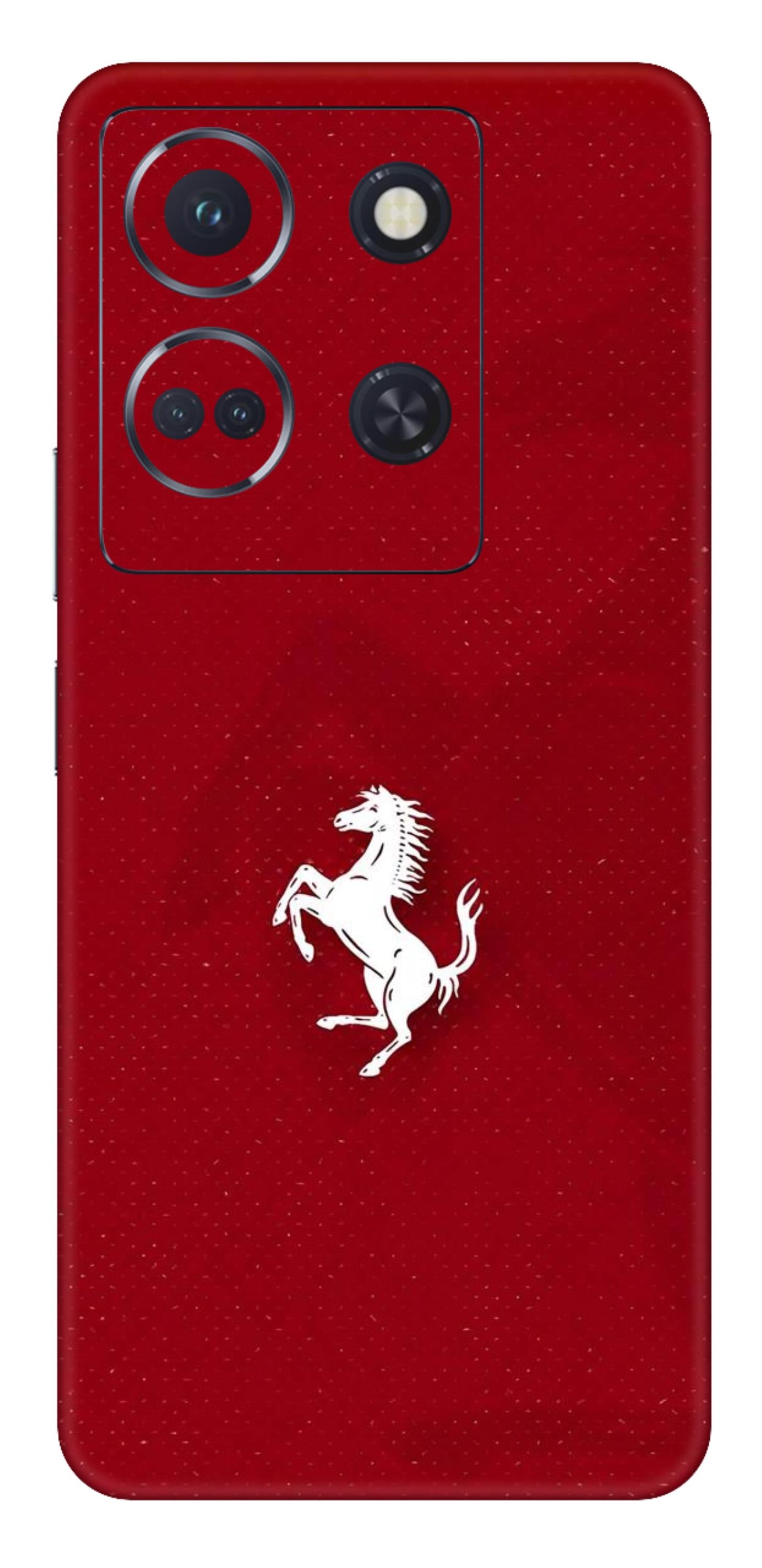 Infinix Note 30 5G Skins and Wraps