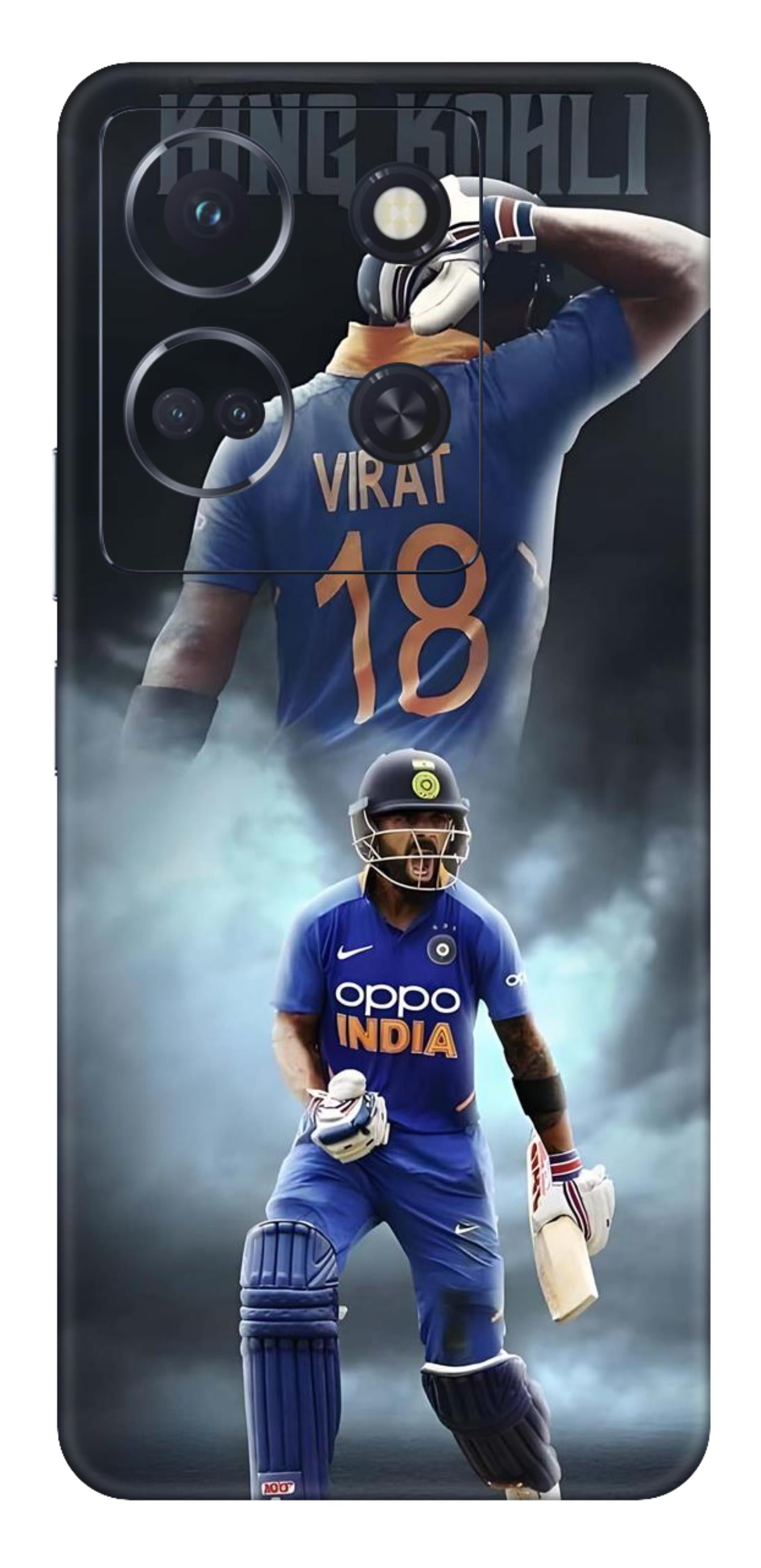 Infinix Note 30 5G Skins and Wraps